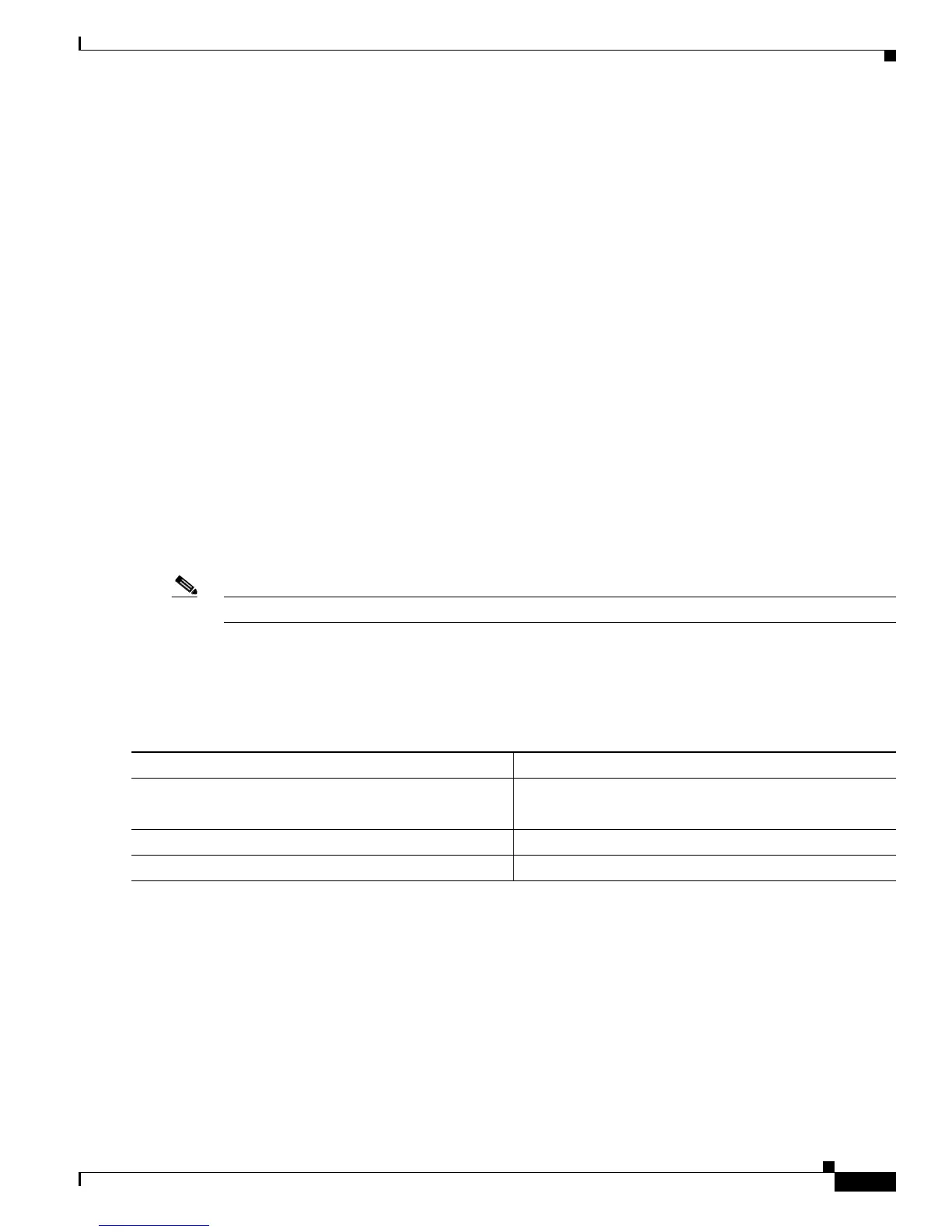 Page #659 background image