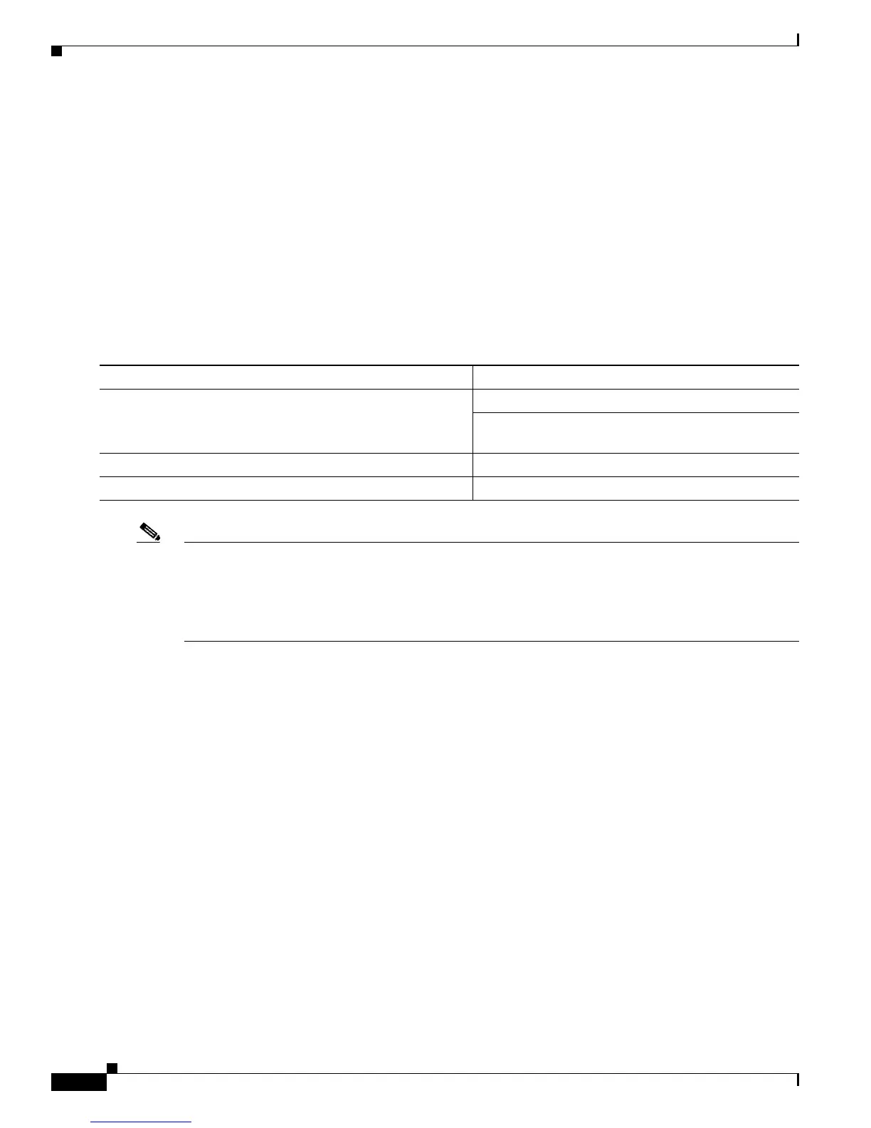 Page #660 background image