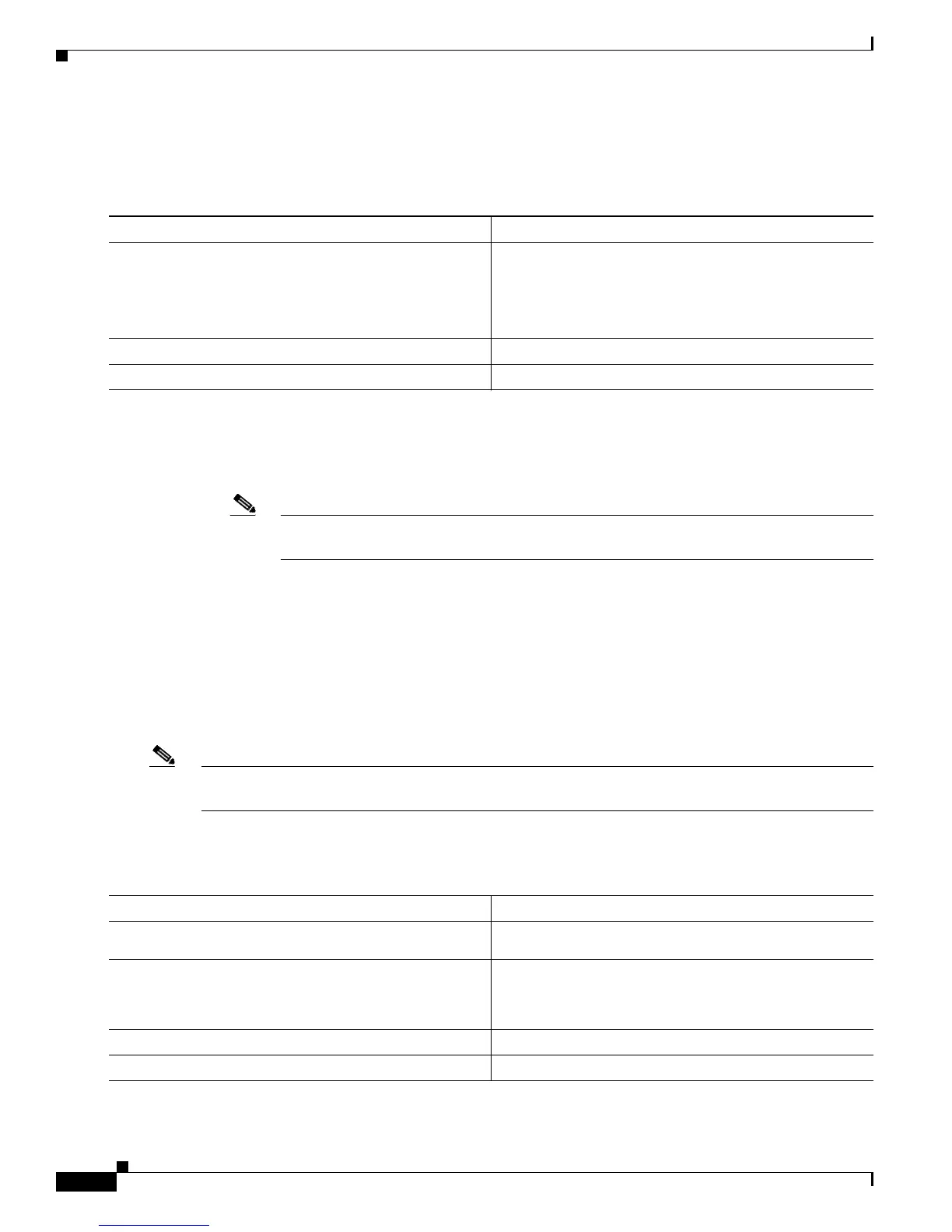 Page #662 background image
