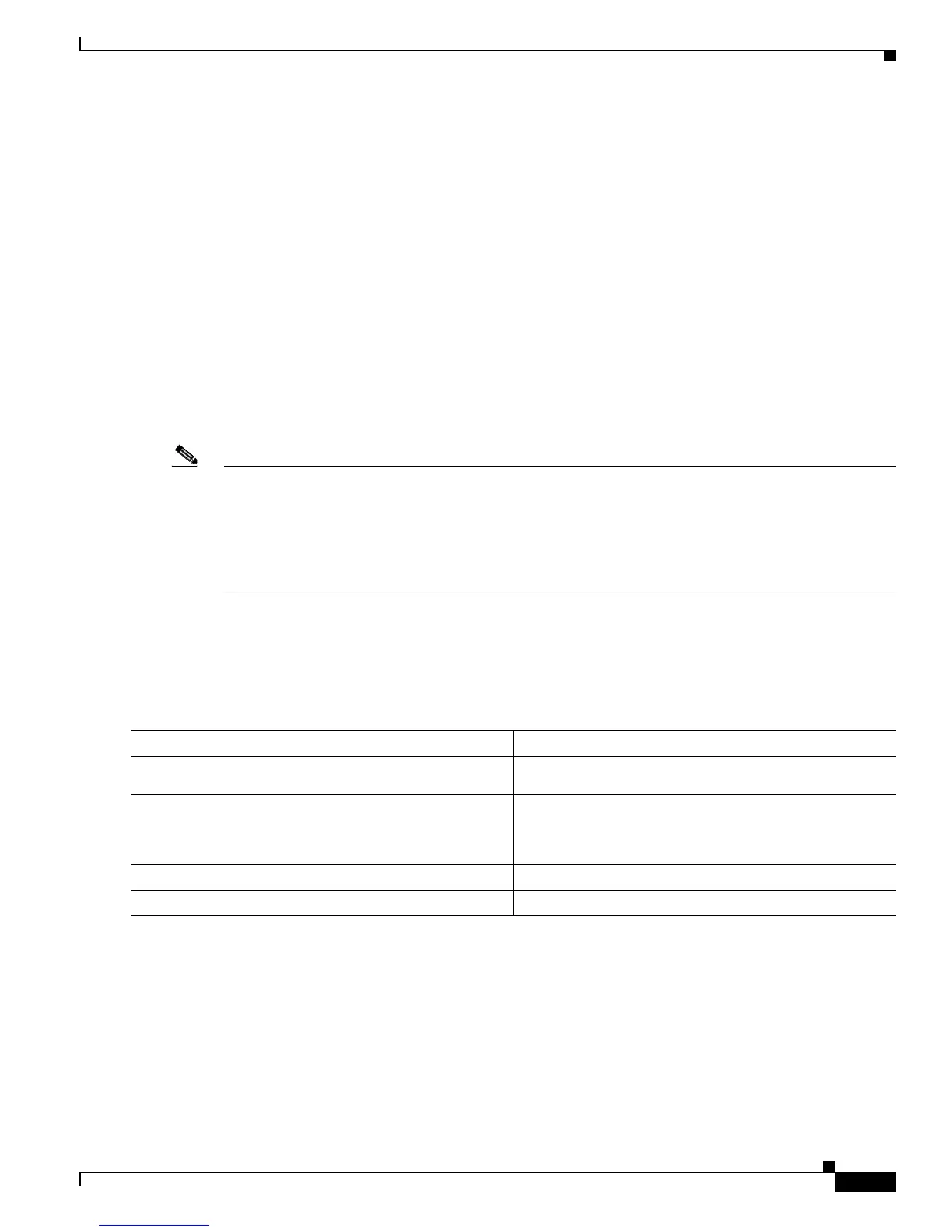 Page #663 background image