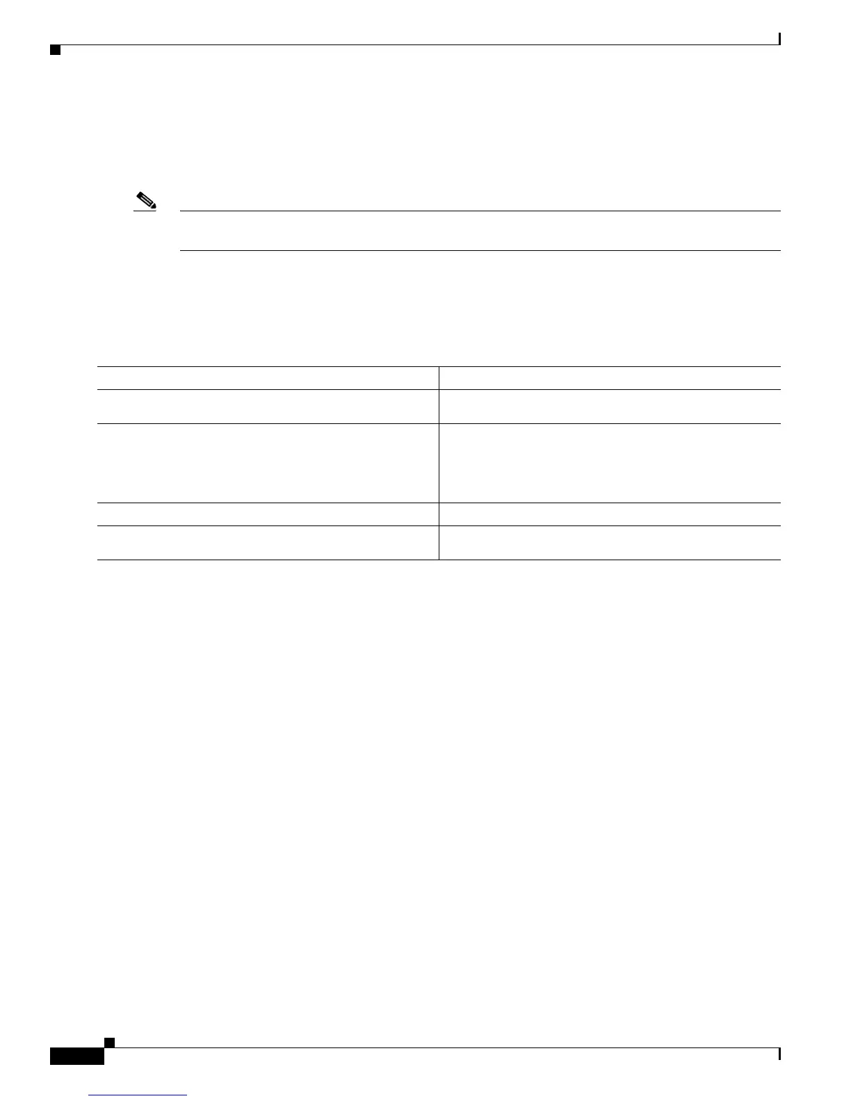 Page #664 background image