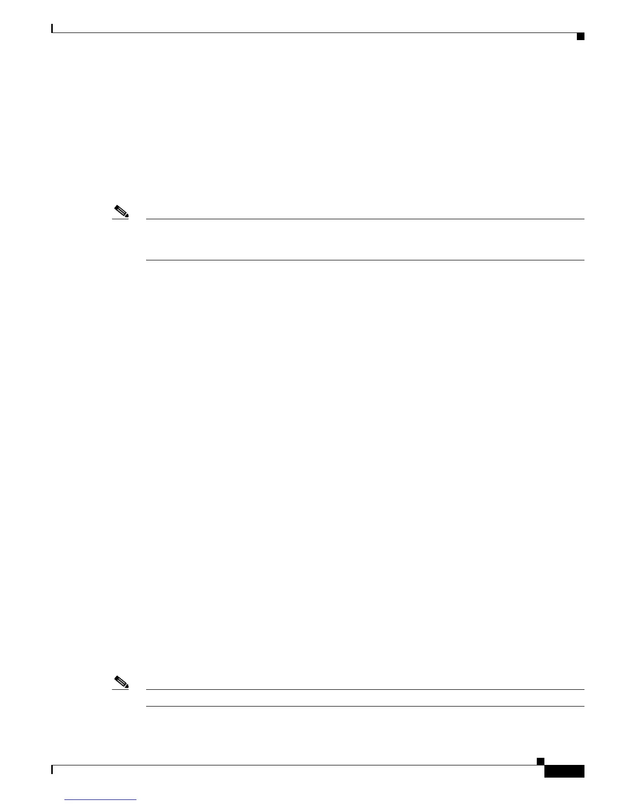 Page #667 background image