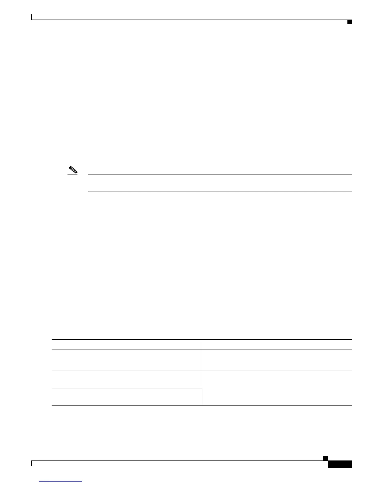 Page #669 background image