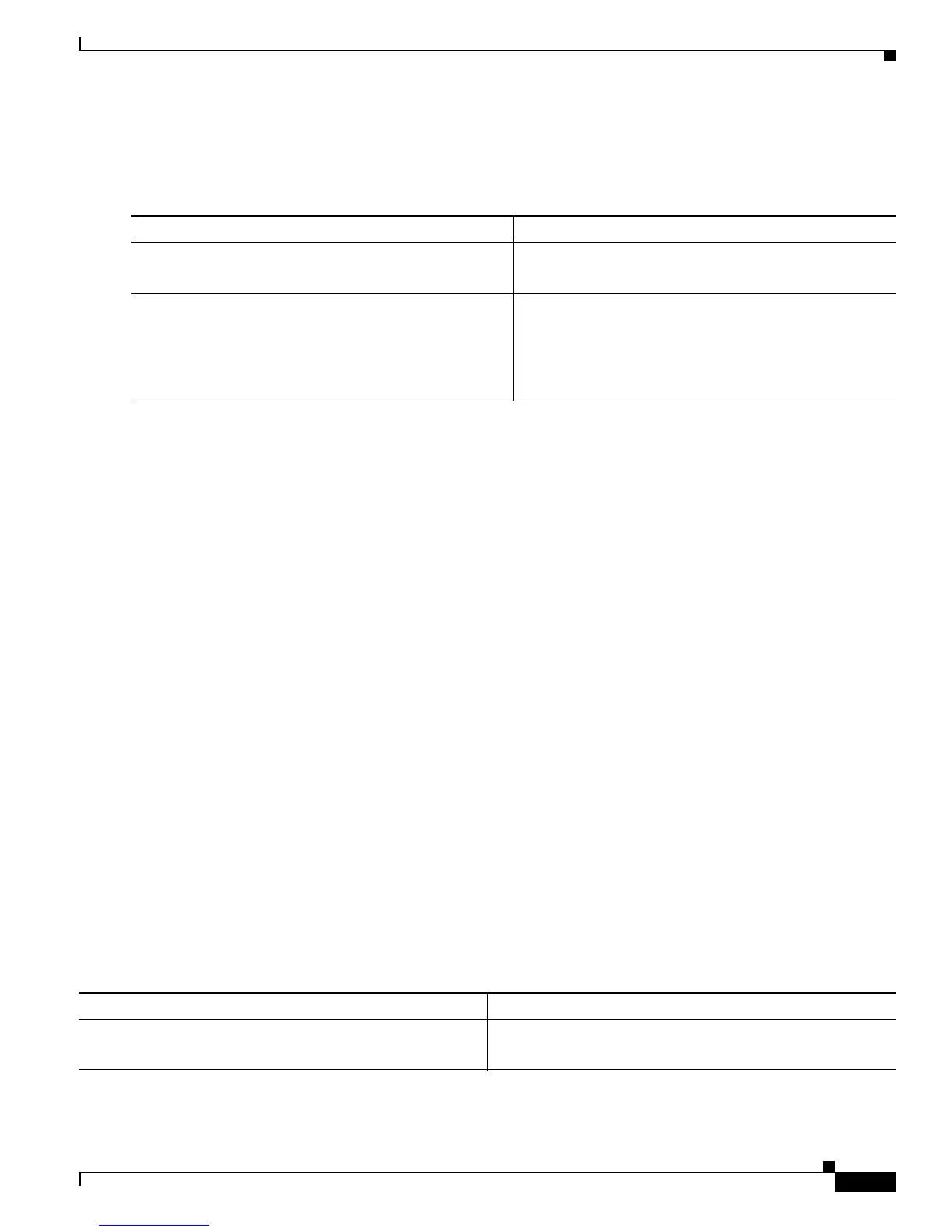 Page #673 background image