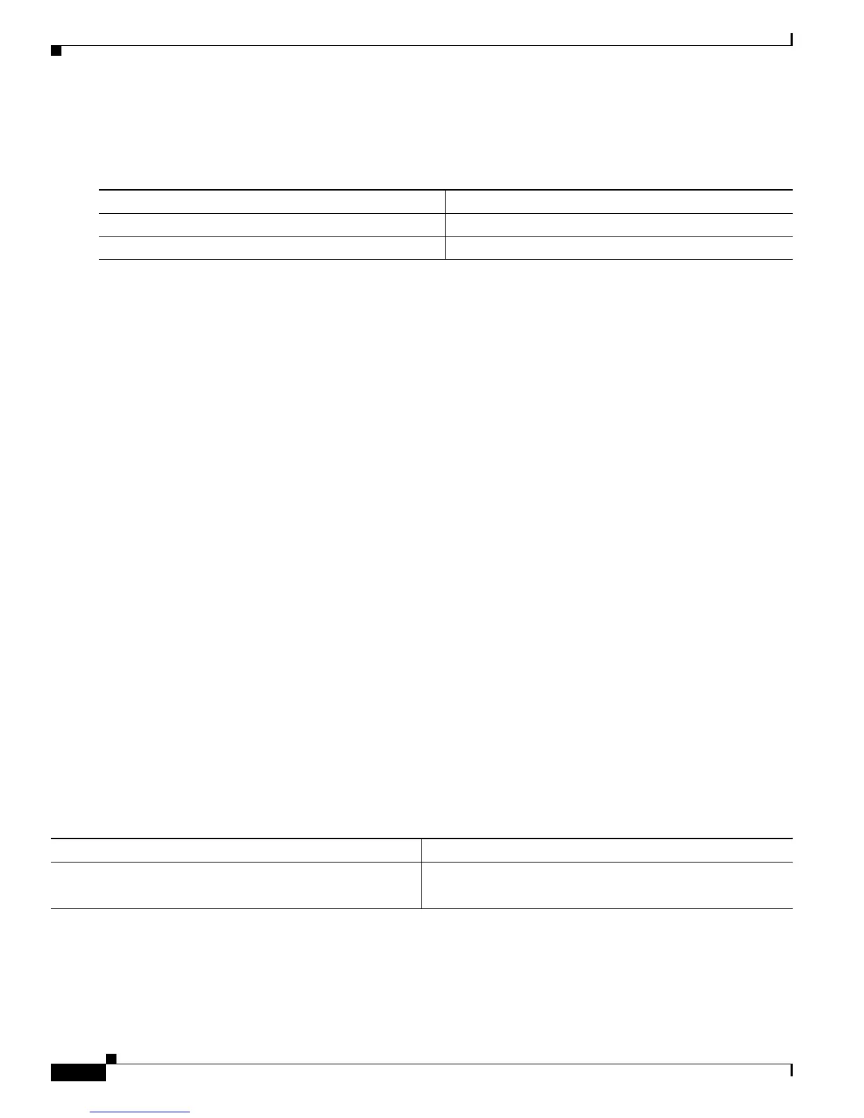 Page #676 background image