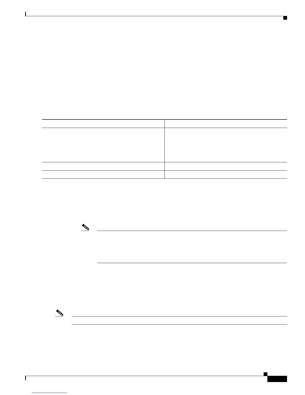 Page #691 background image