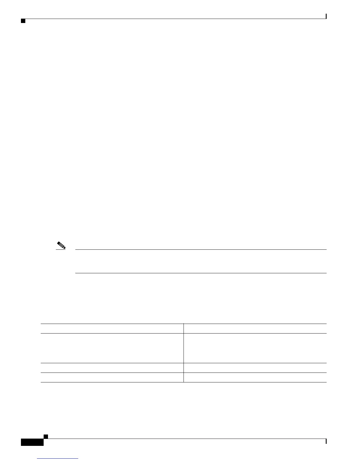 Page #692 background image