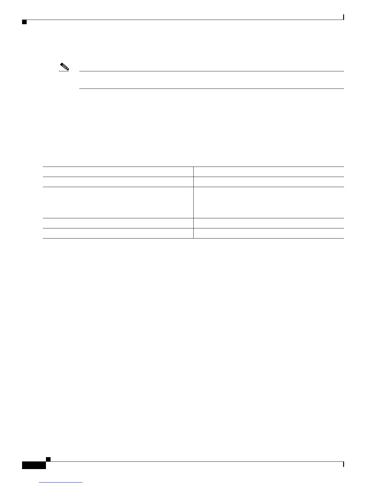Page #710 background image