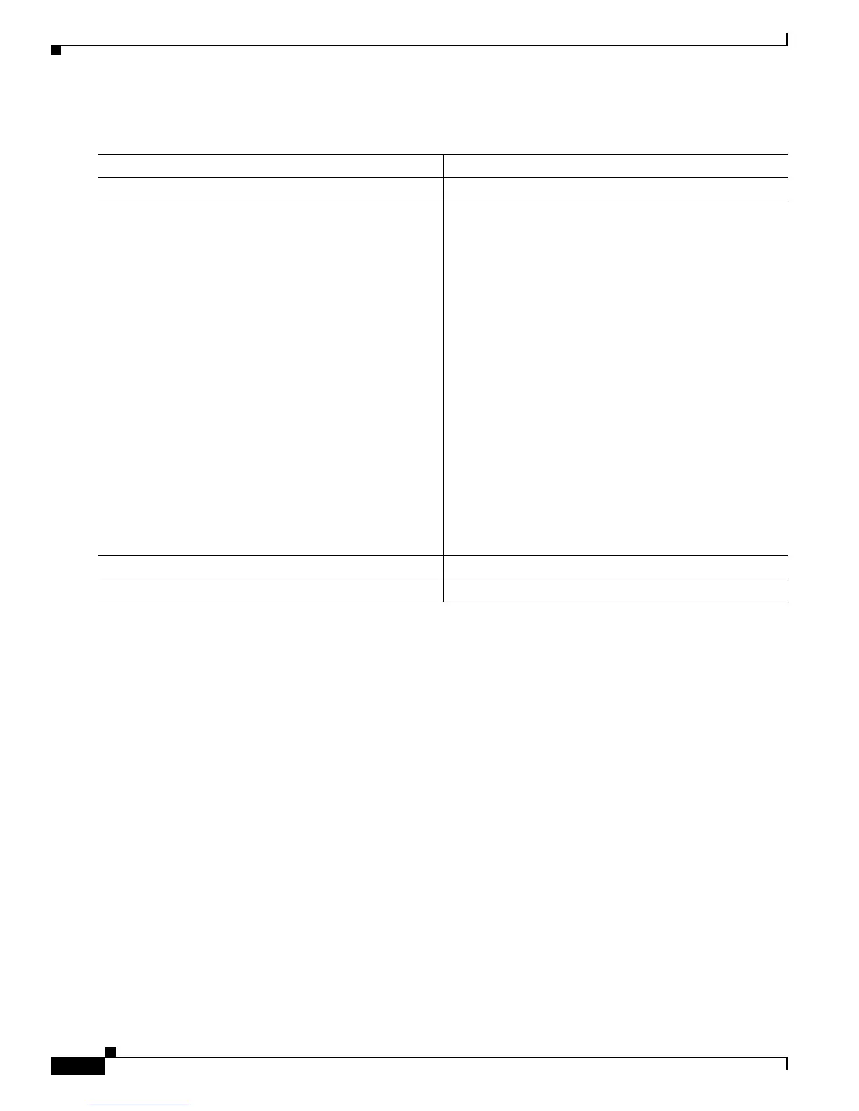 Page #712 background image