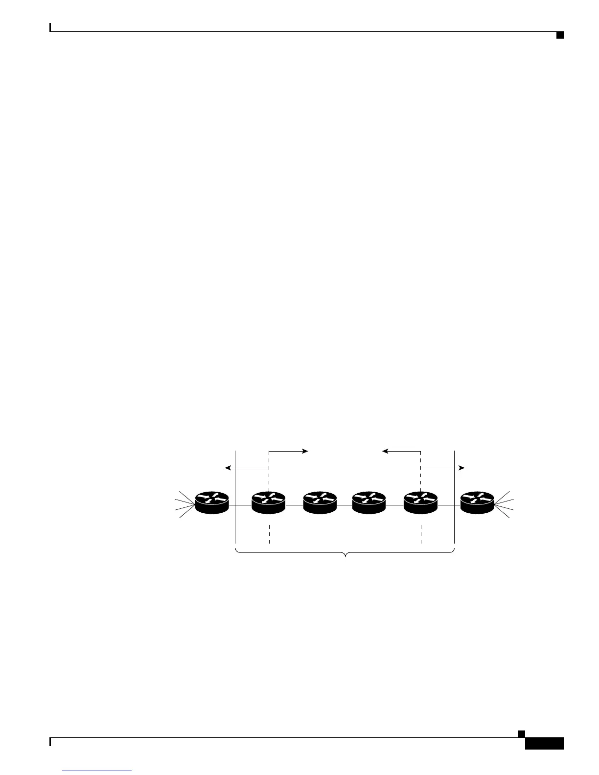 Page #731 background image