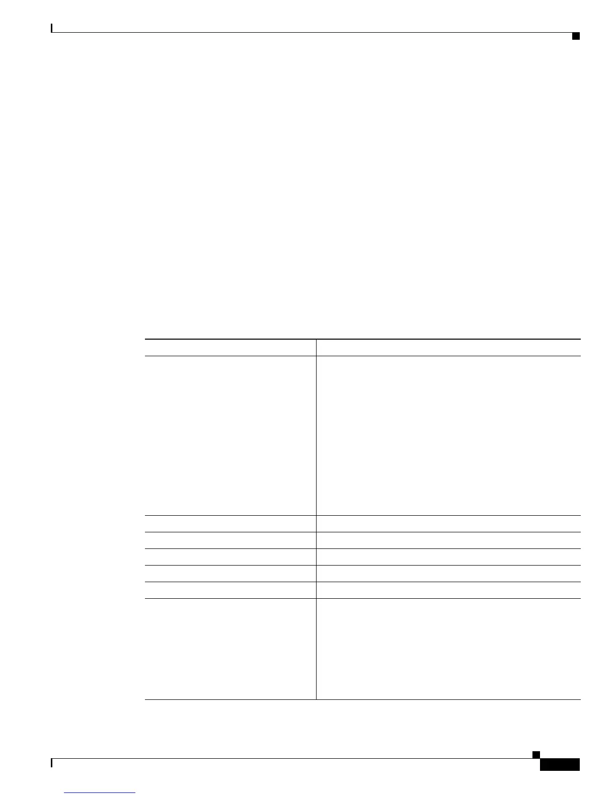 Page #741 background image