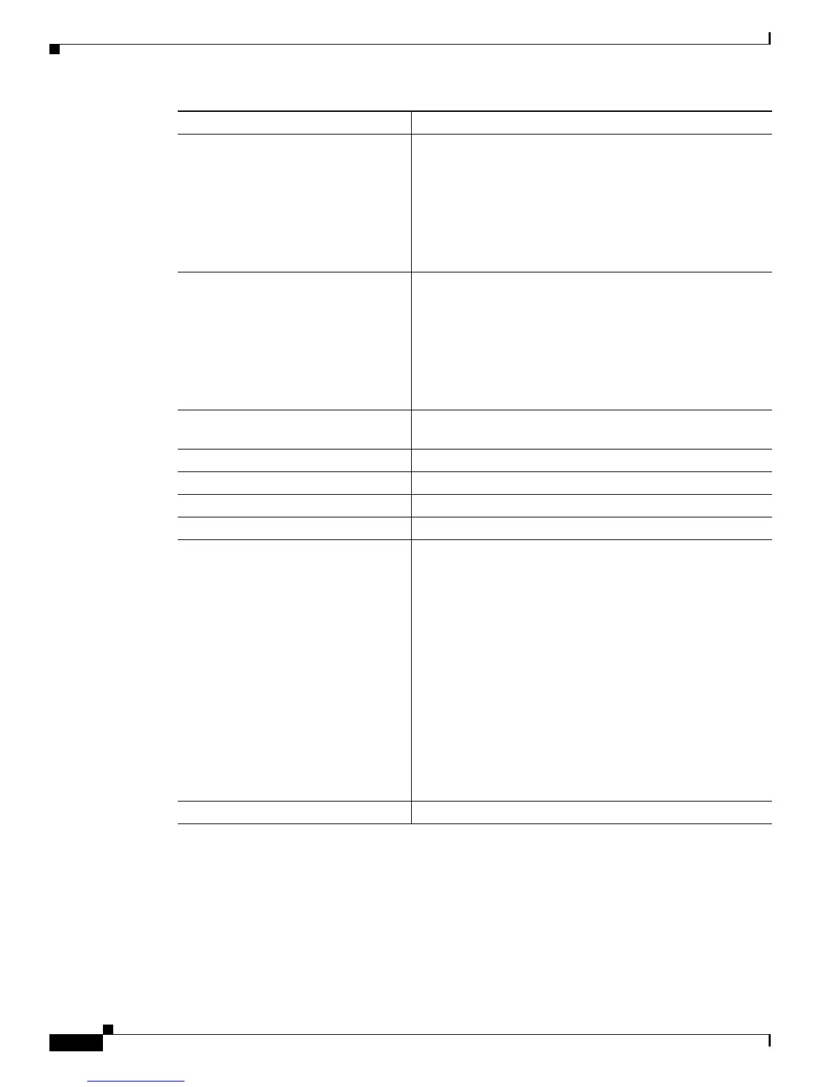 Page #742 background image