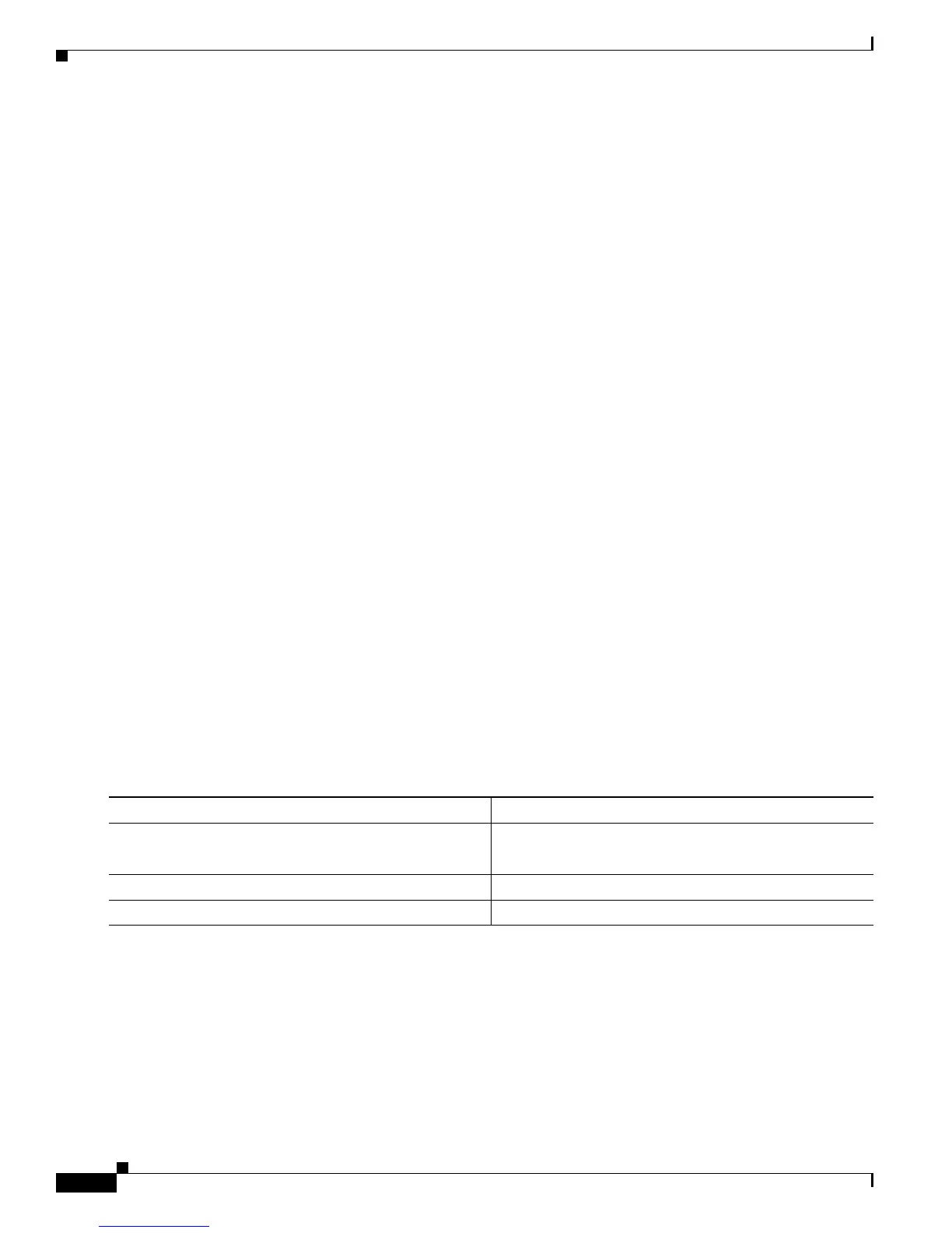 Page #744 background image