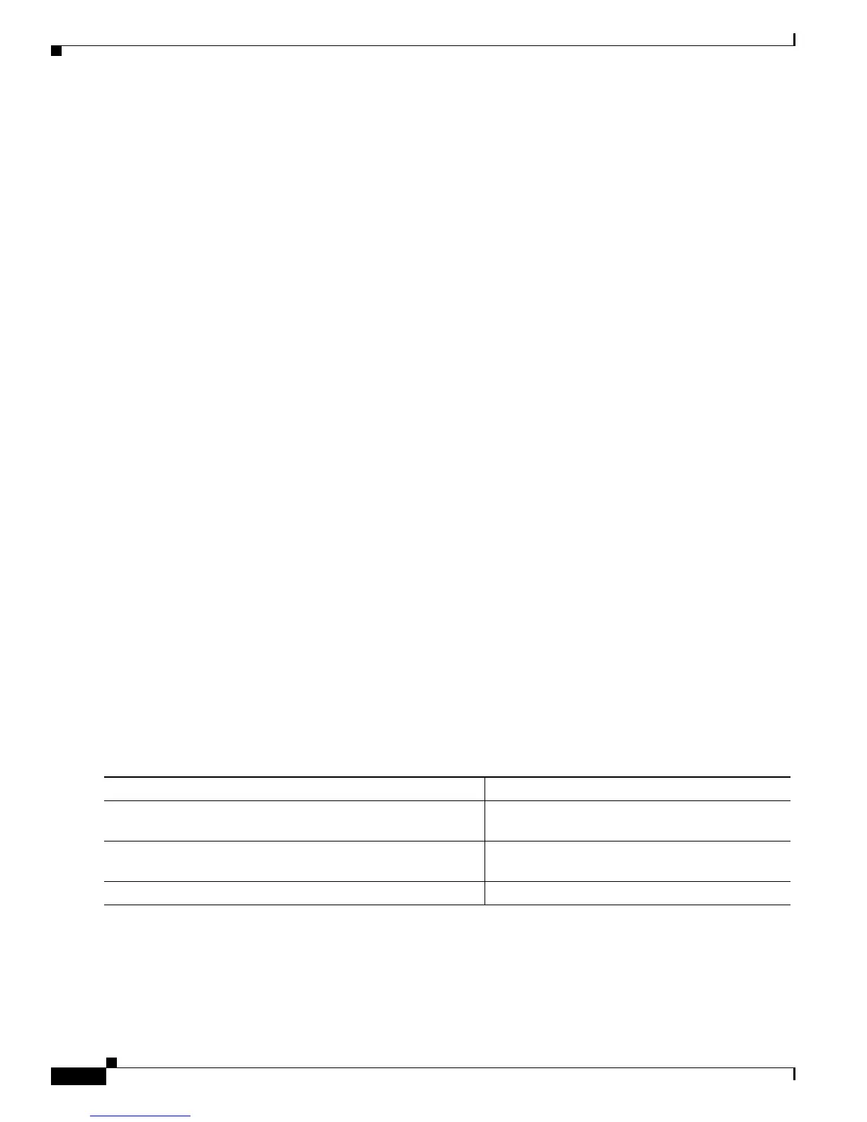 Page #746 background image
