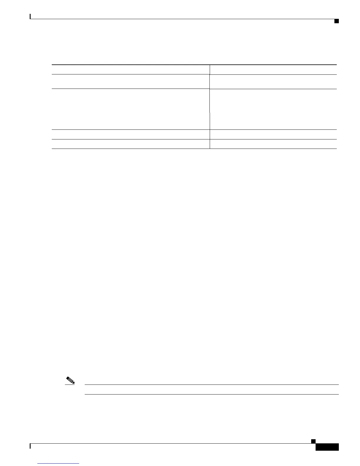 Page #749 background image