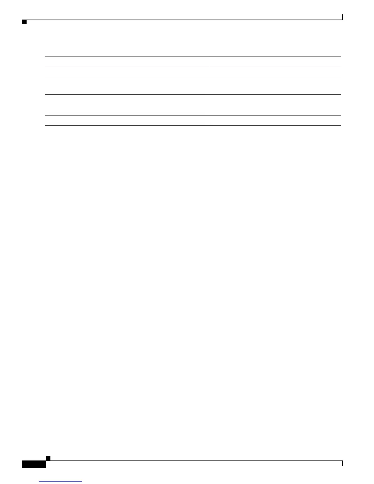 Page #750 background image