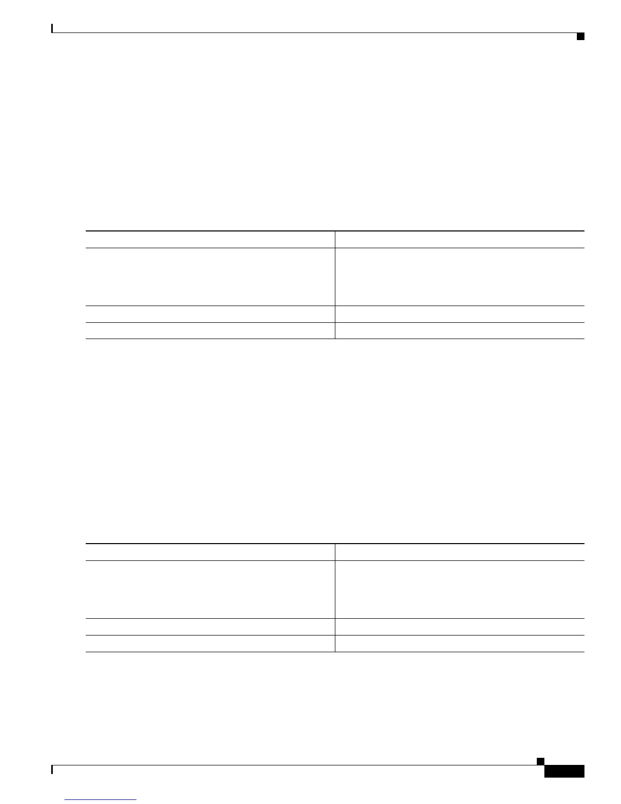 Page #757 background image