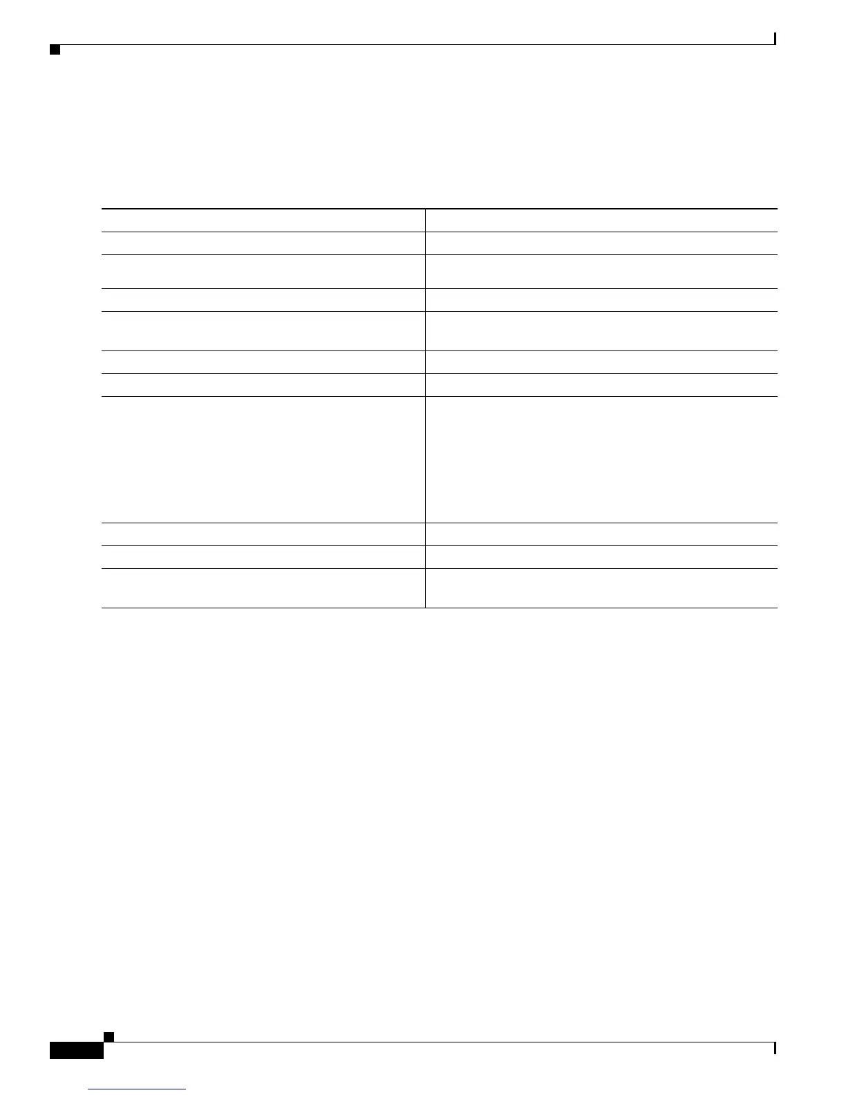 Page #762 background image