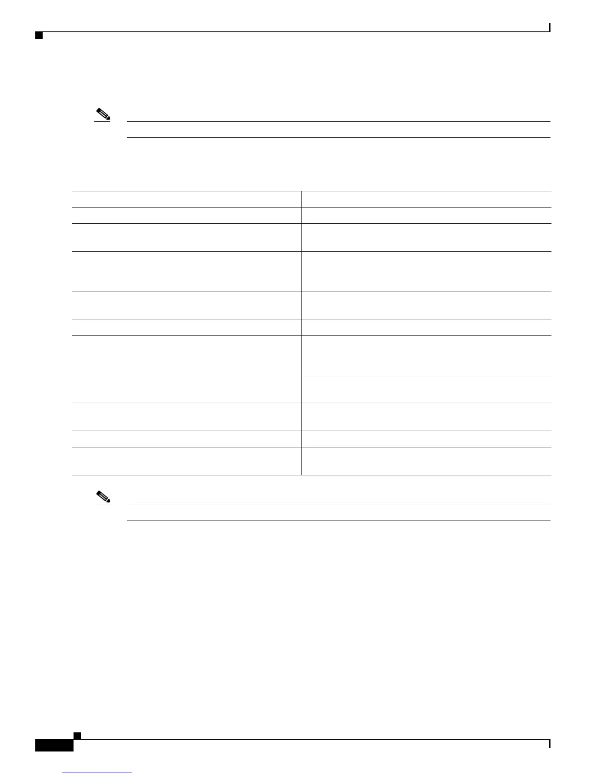 Page #764 background image