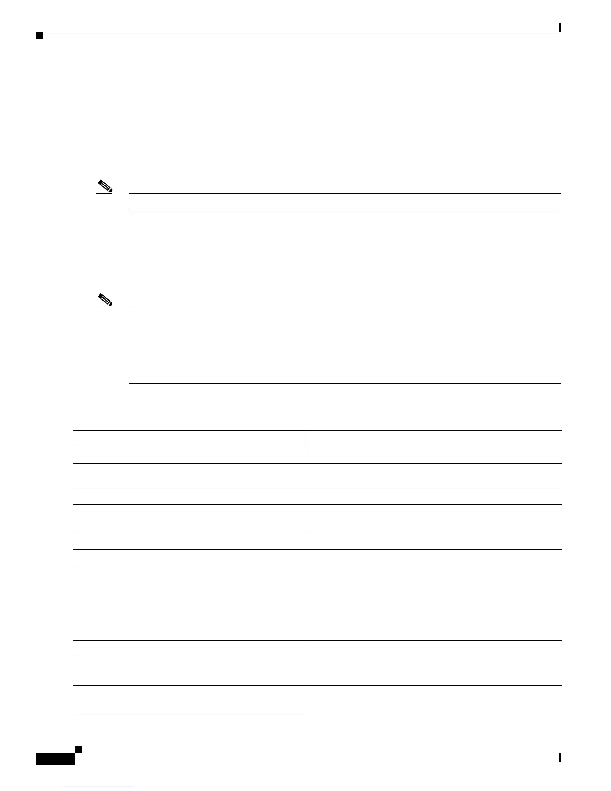 Page #766 background image