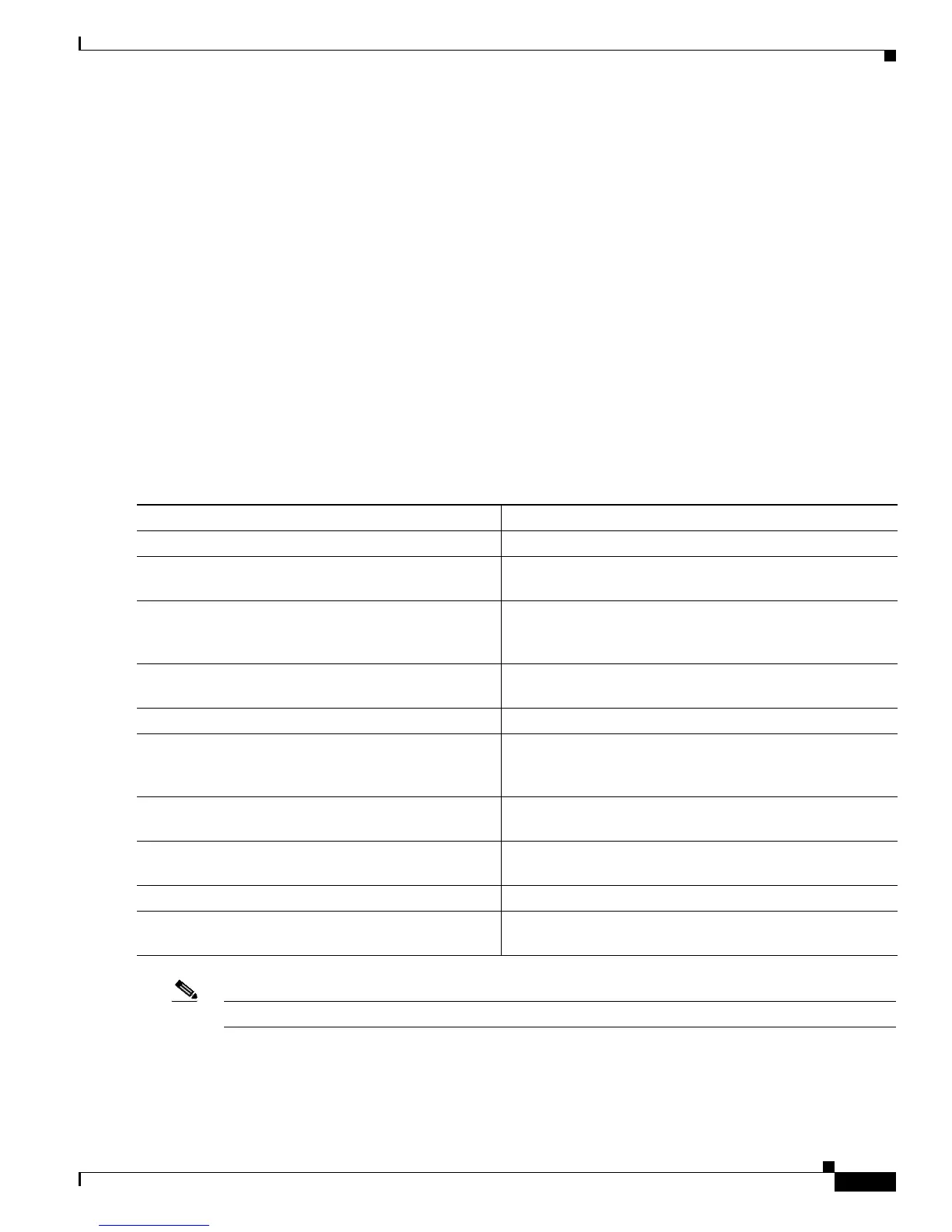 Page #767 background image