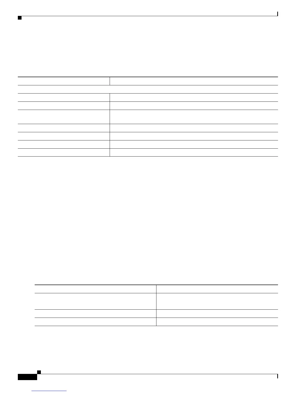 Page #772 background image