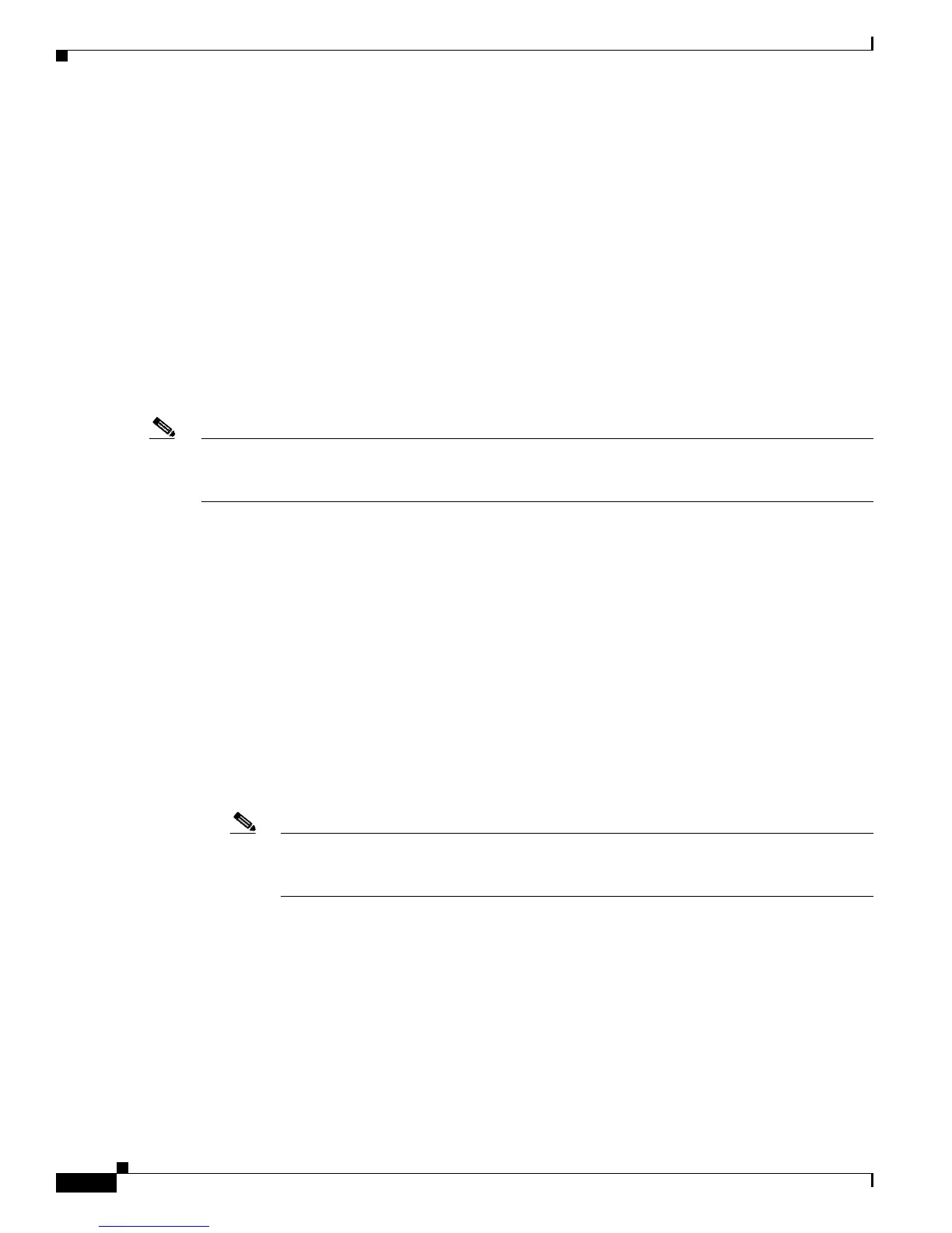 Page #782 background image