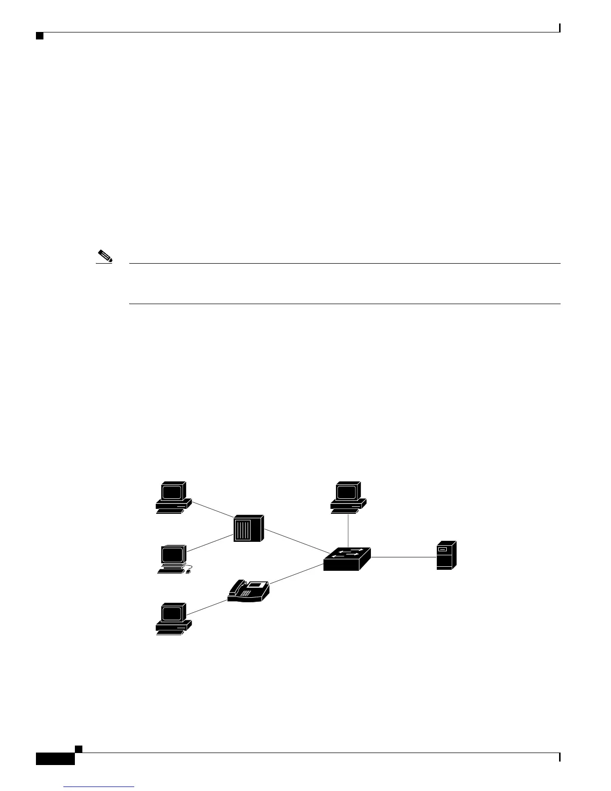 Page #788 background image