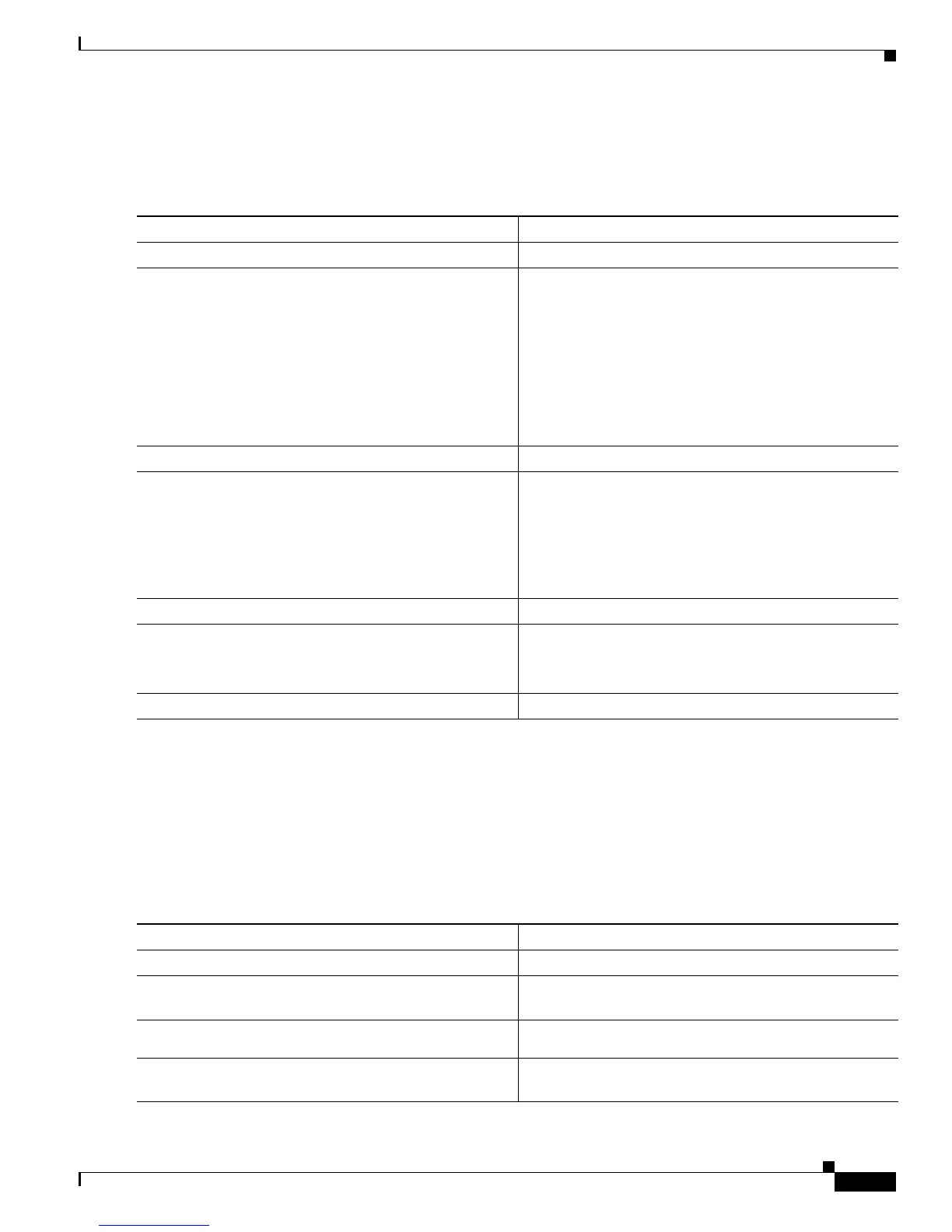 Page #801 background image