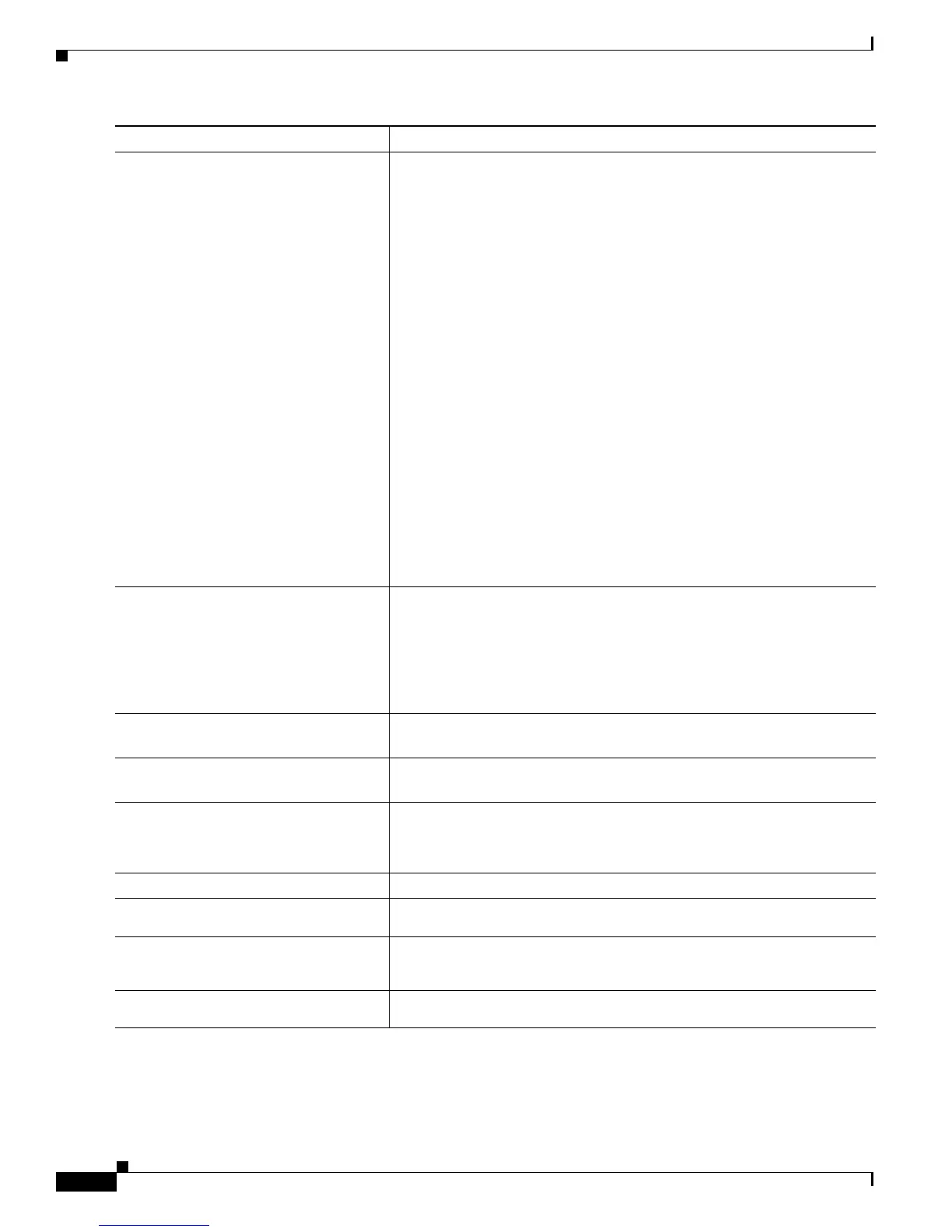 Page #804 background image