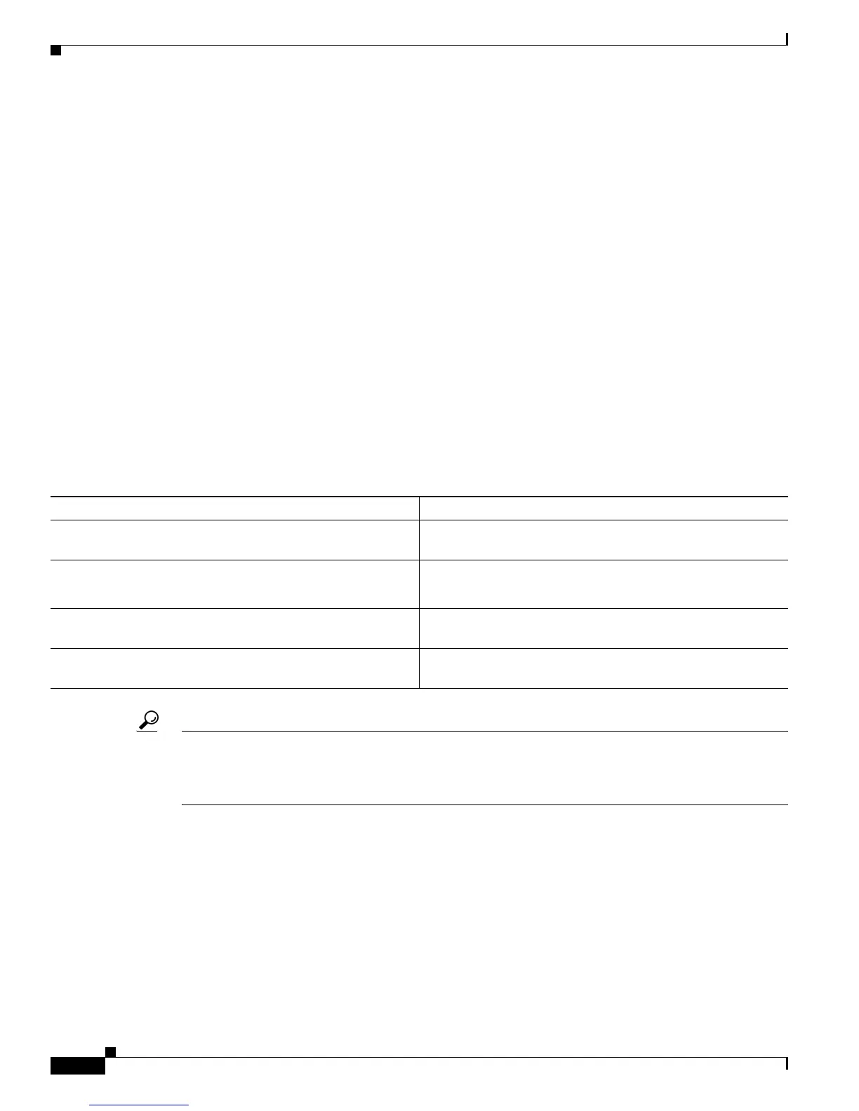 Page #806 background image