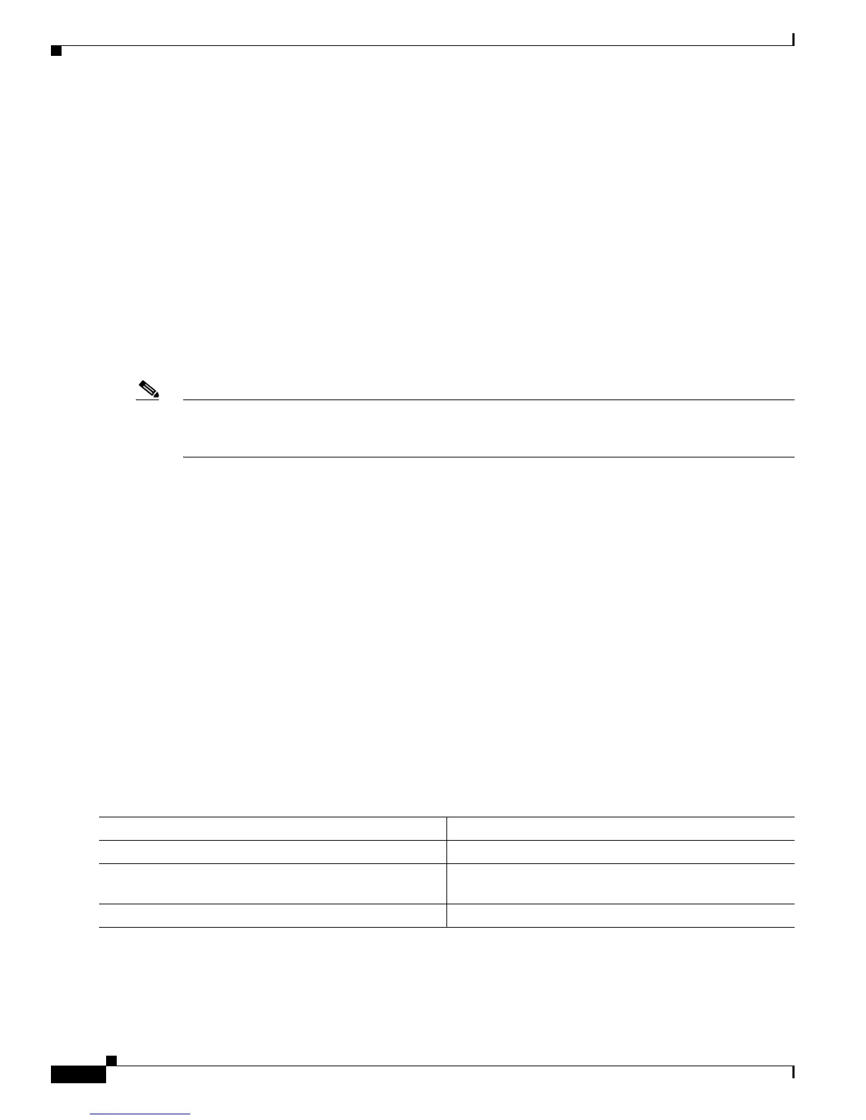 Page #816 background image