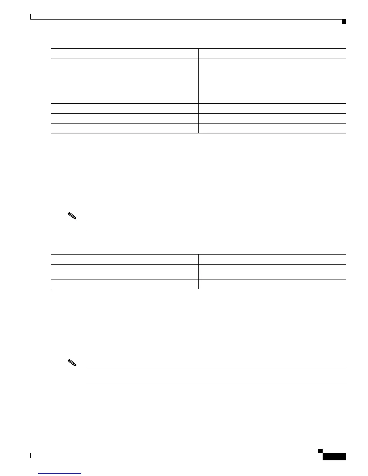 Page #817 background image