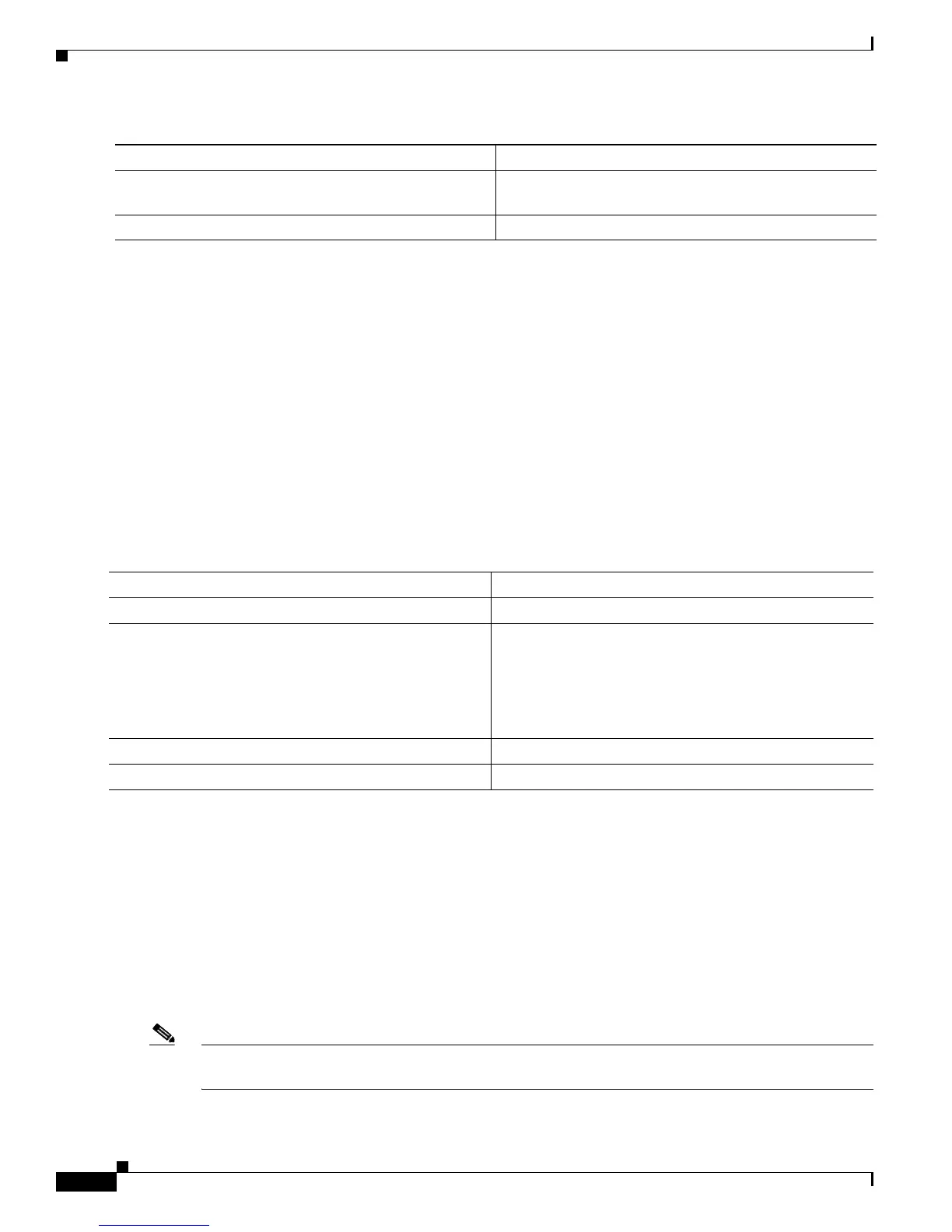 Page #818 background image