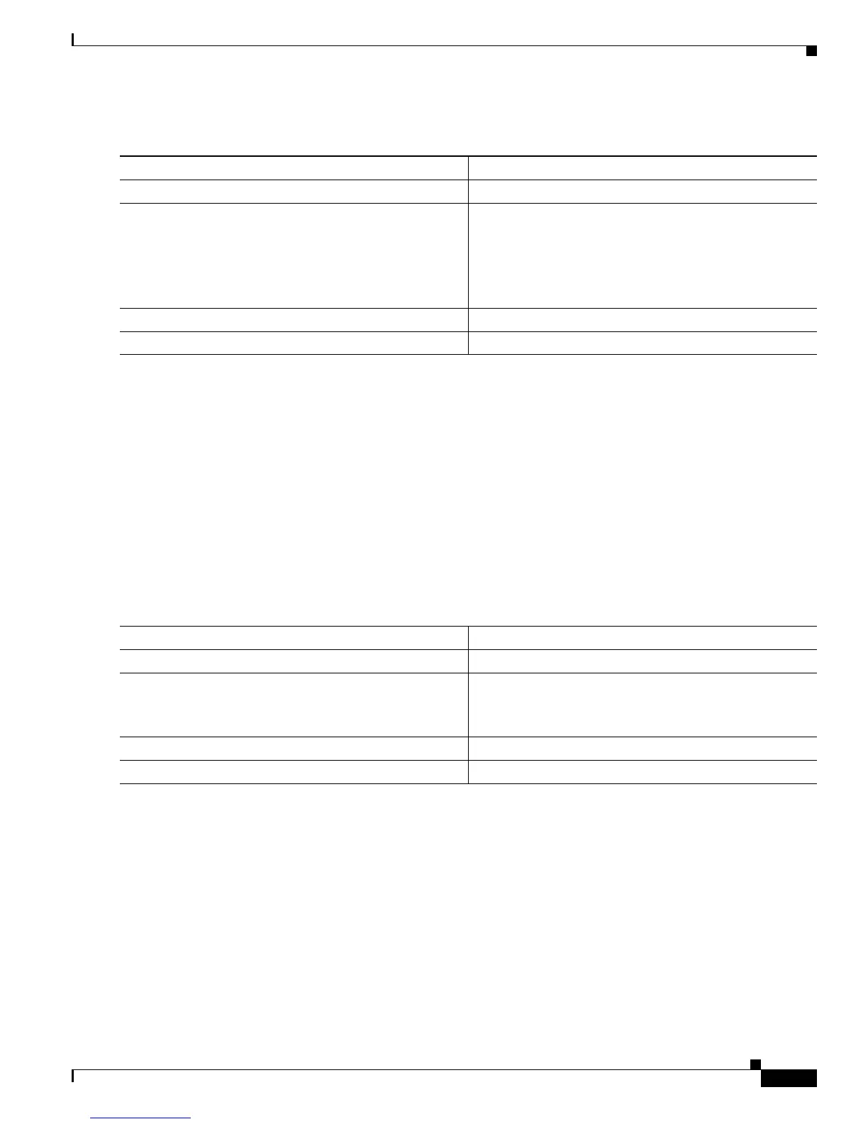 Page #819 background image