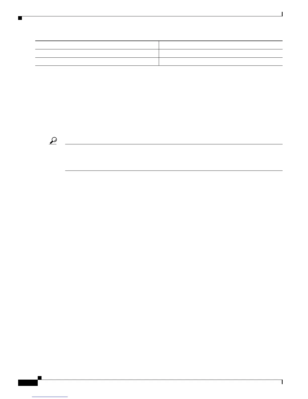 Page #822 background image