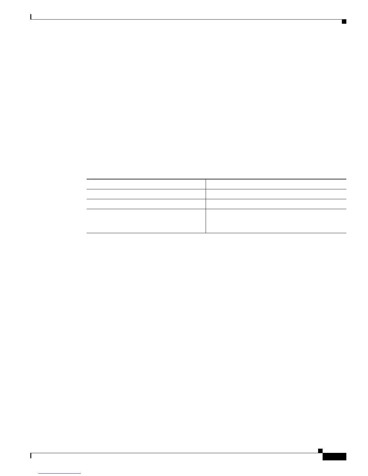 Page #825 background image