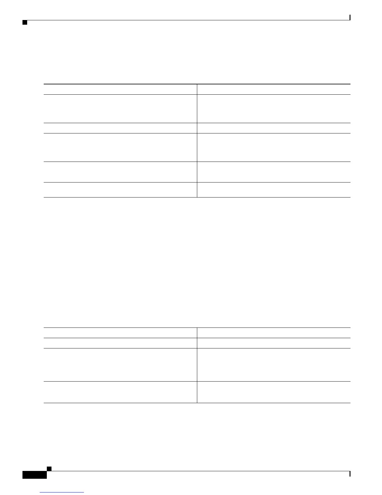 Page #828 background image