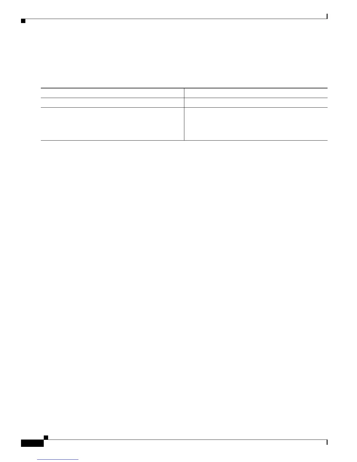Page #832 background image