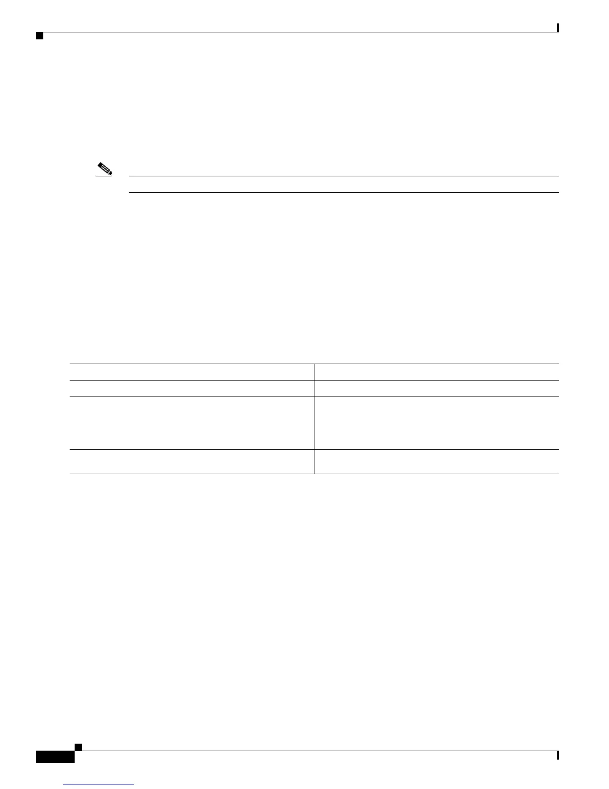 Page #834 background image