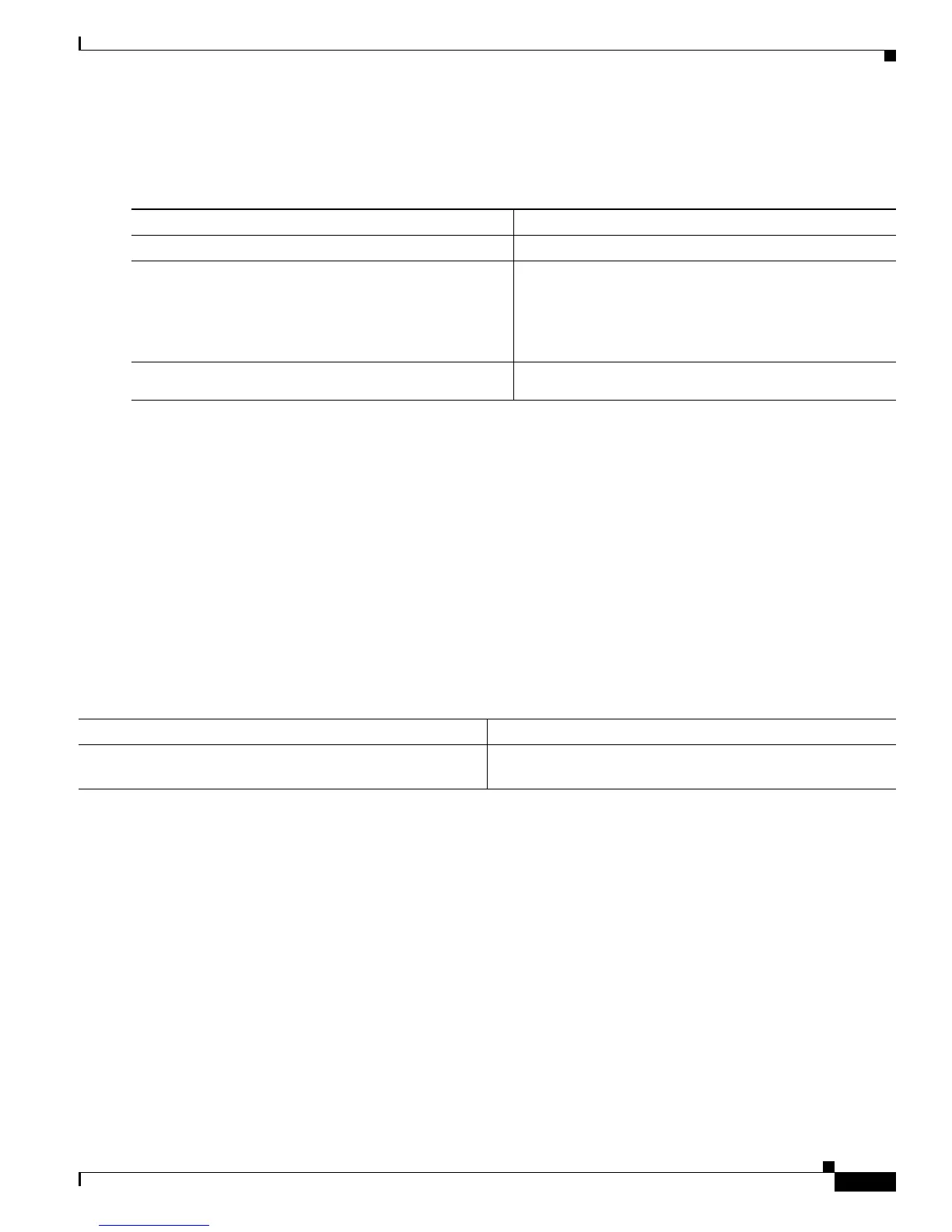 Page #835 background image