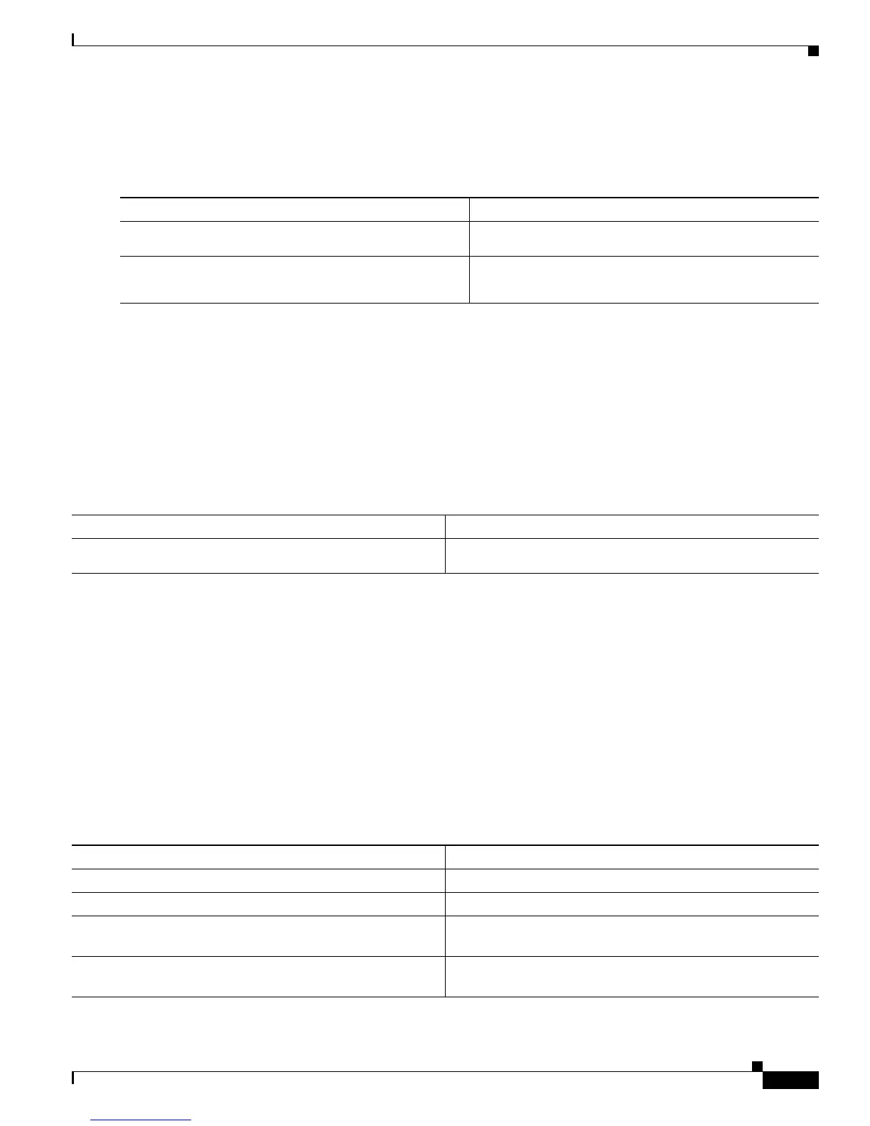 Page #839 background image