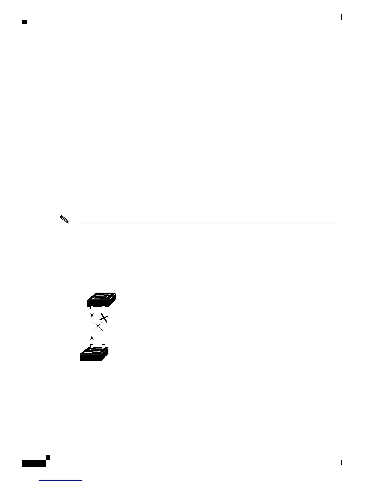Page #842 background image