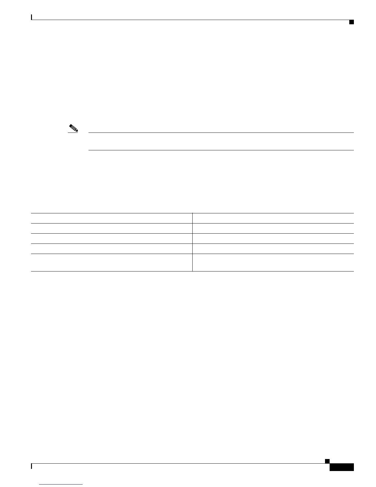 Page #843 background image