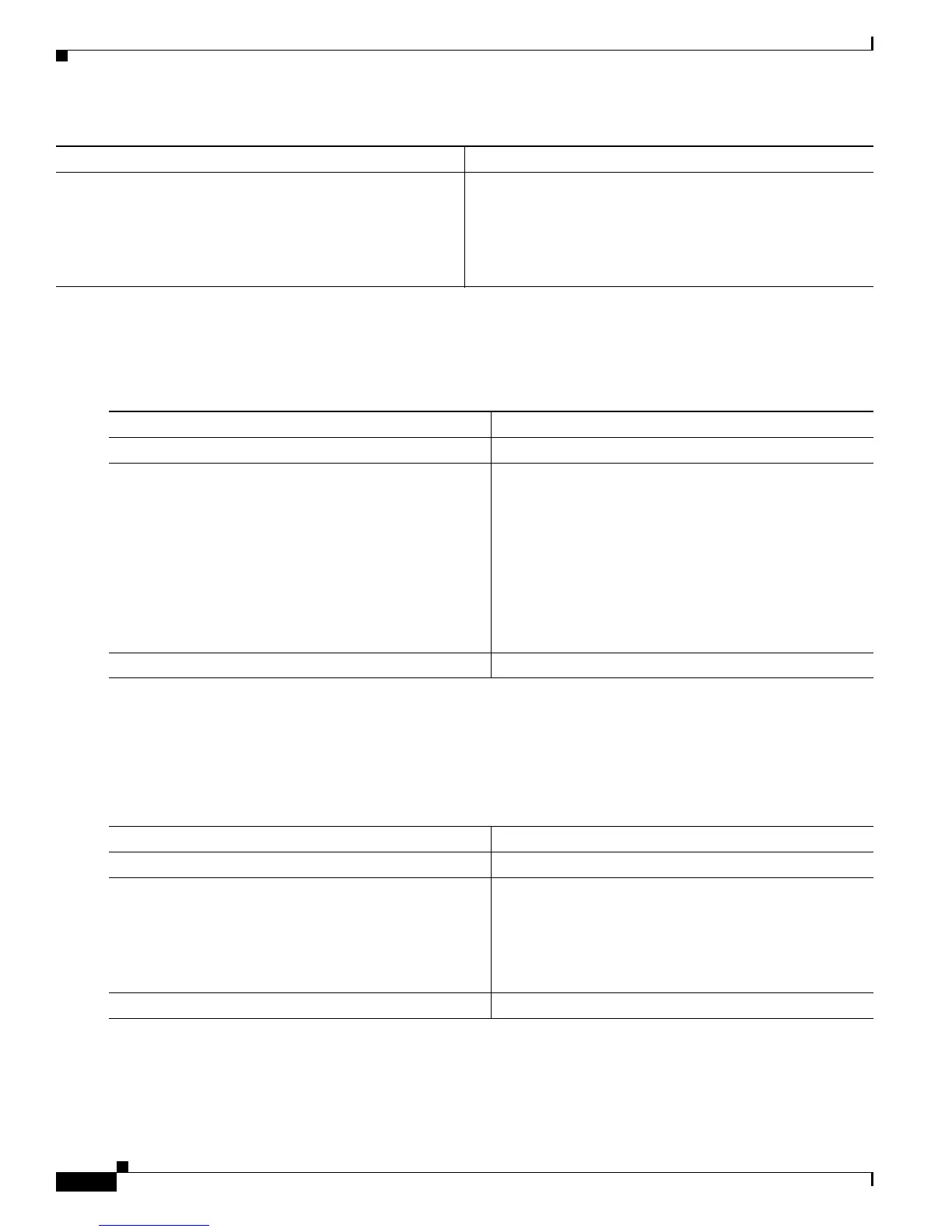 Page #844 background image