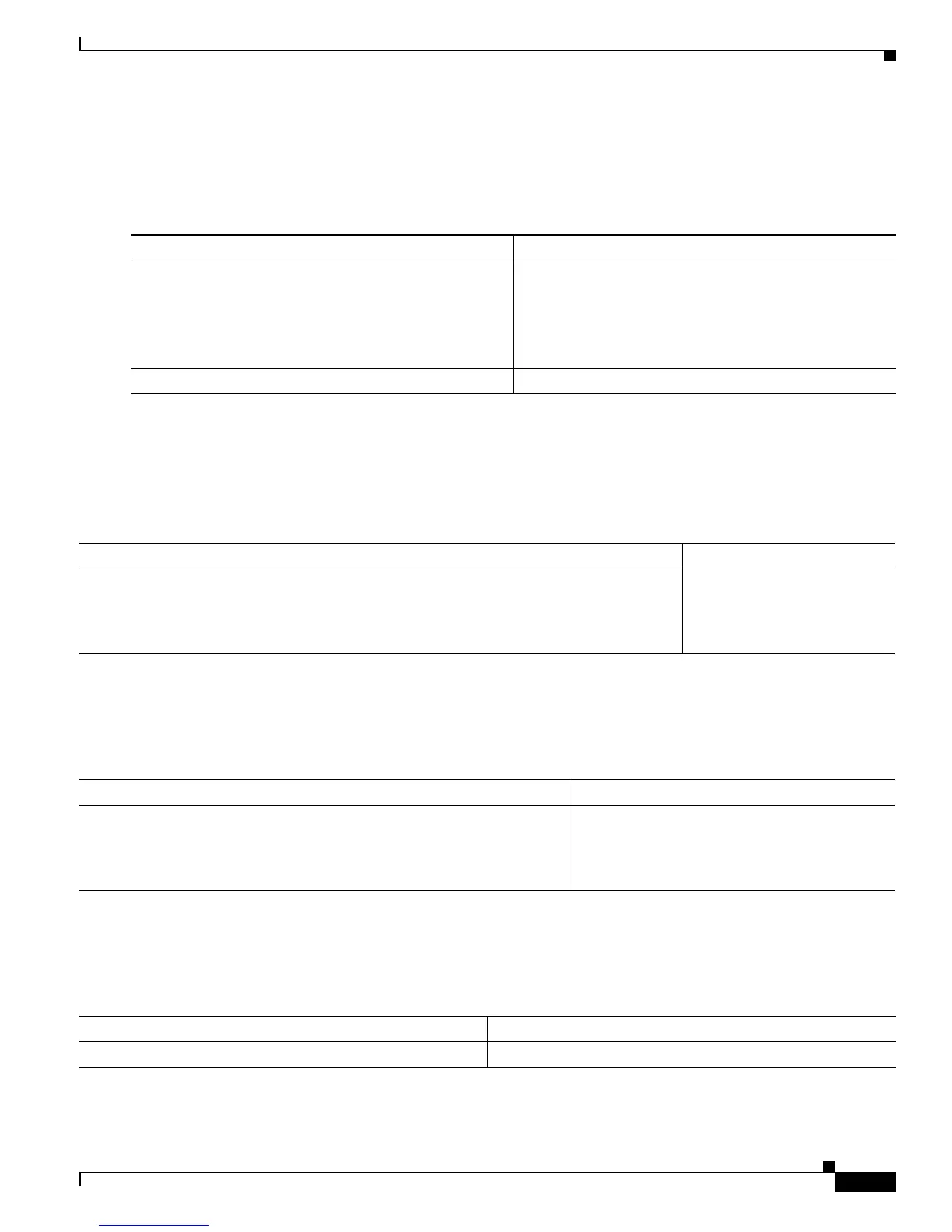 Page #845 background image