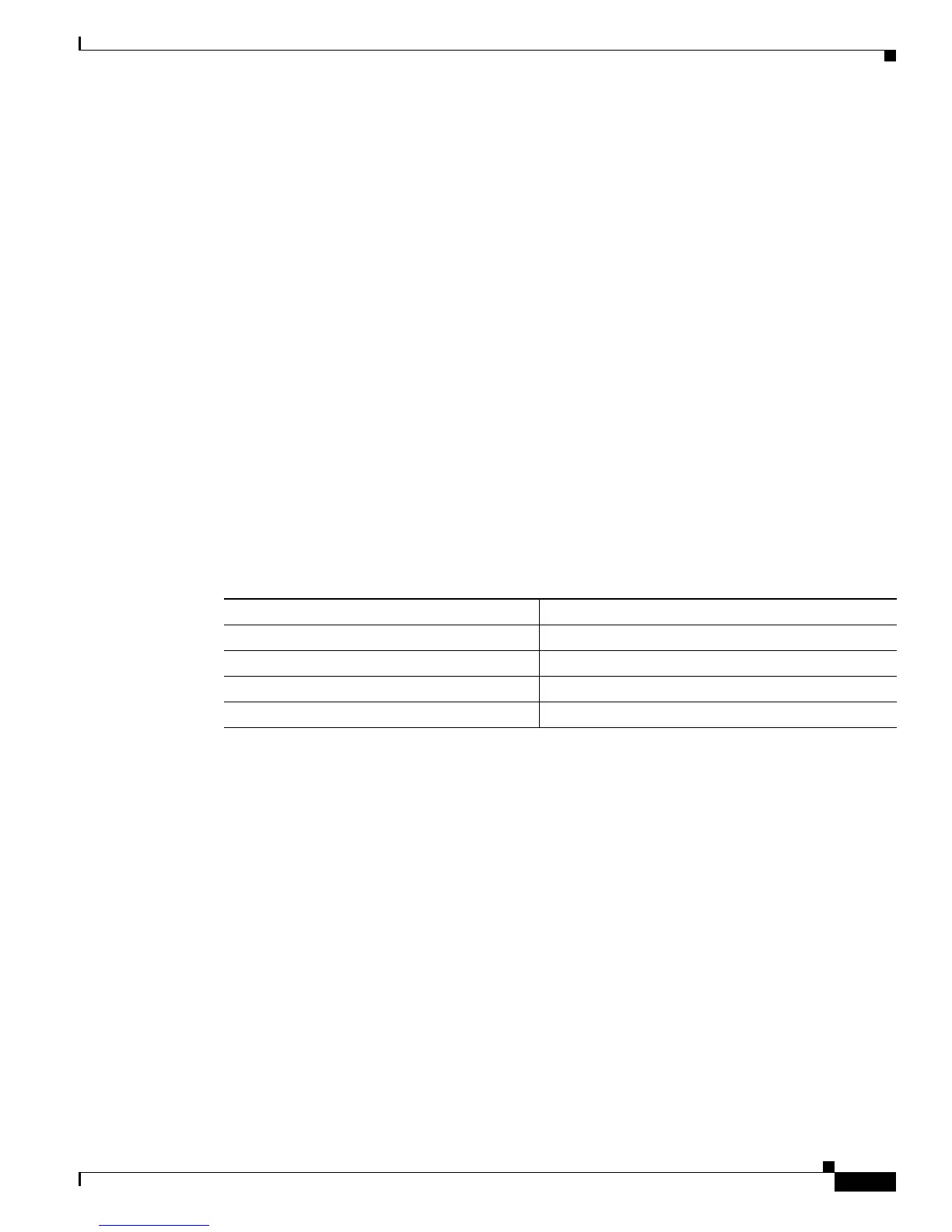 Page #851 background image