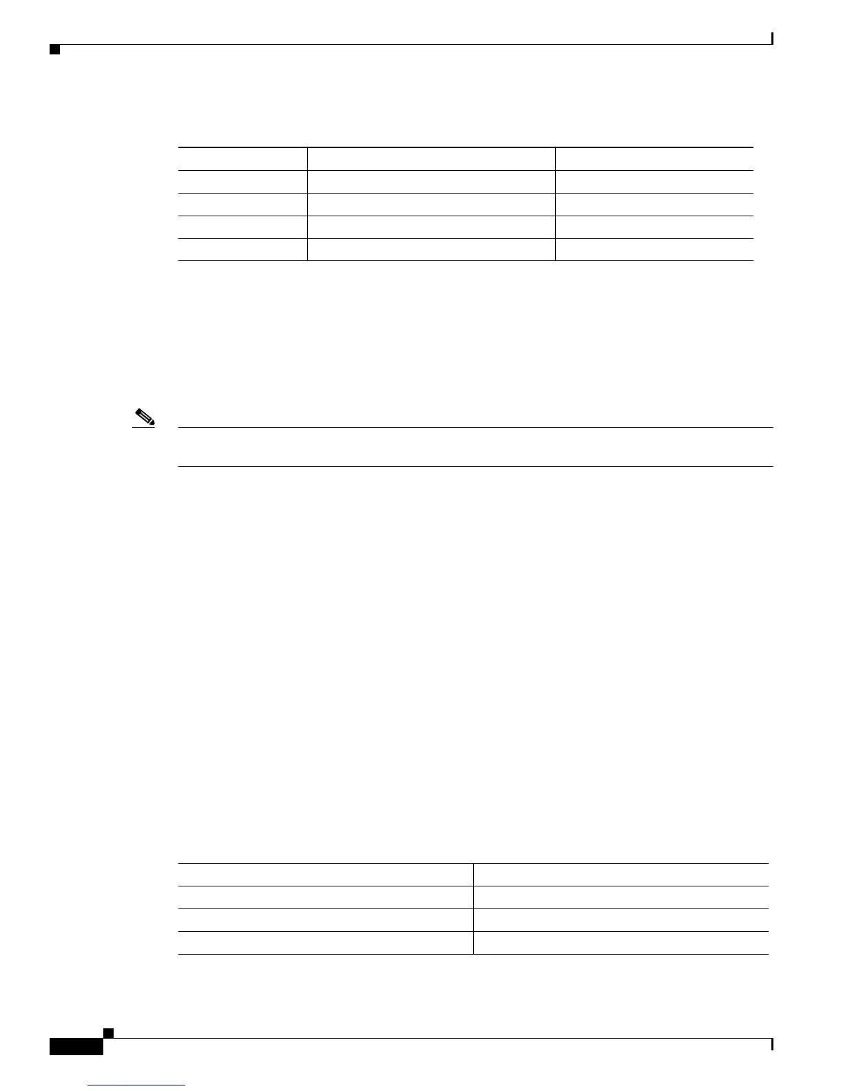 Page #852 background image