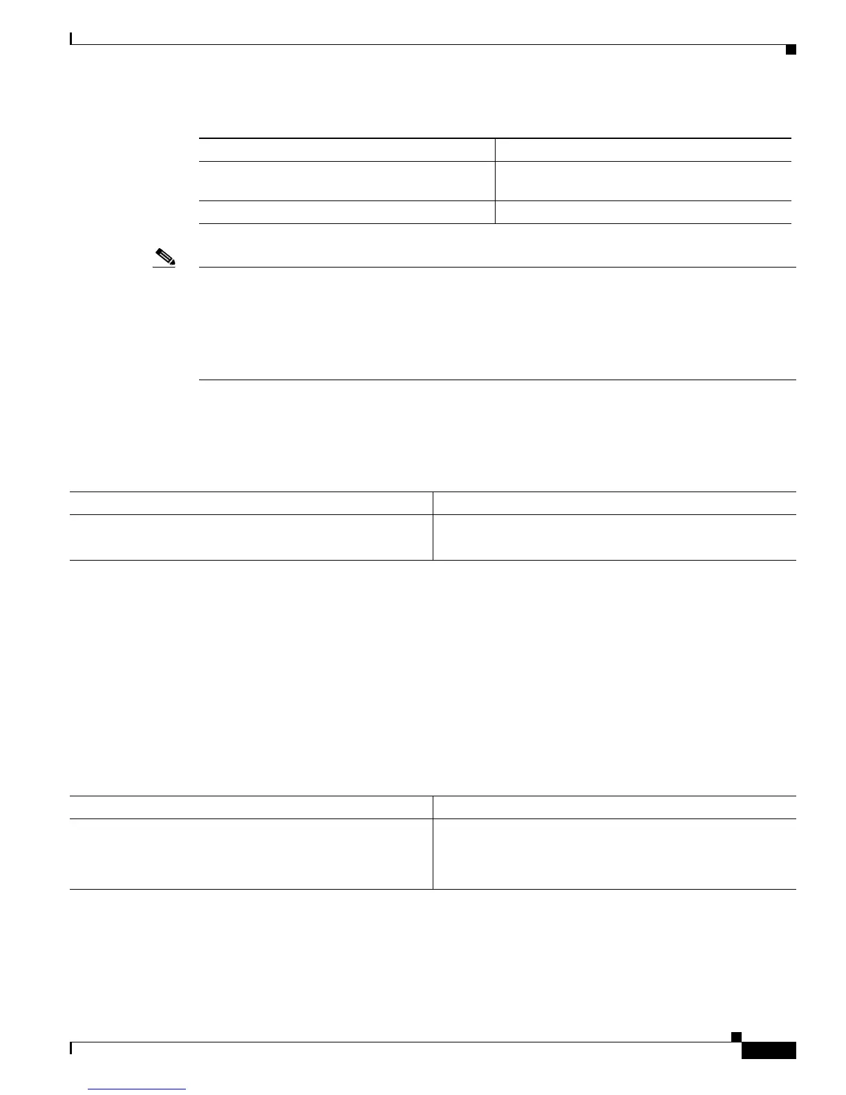 Page #853 background image