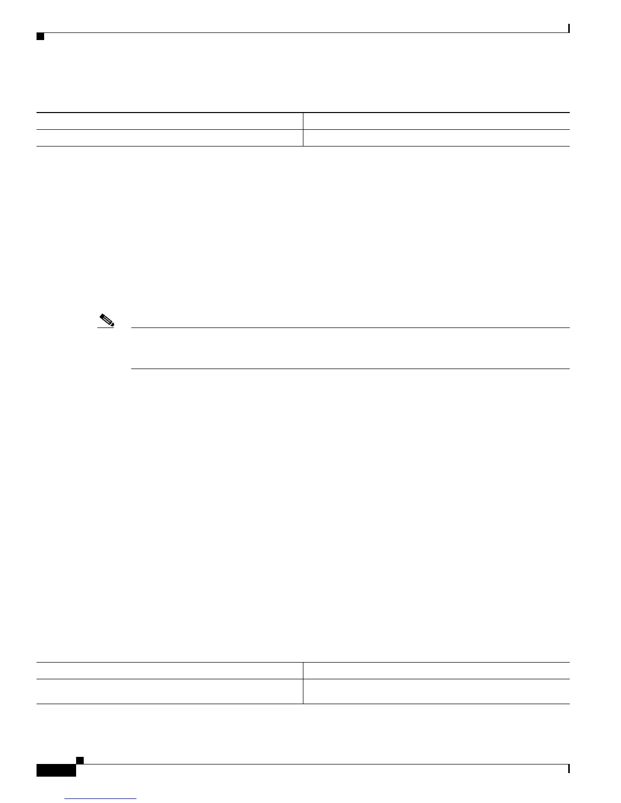 Page #854 background image